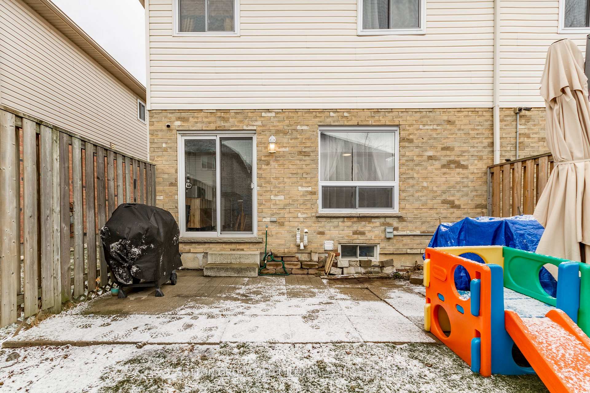 Photo 27 of Unit 43, 485 Green Road, Hamilton, Stoney Creek — HOMEH