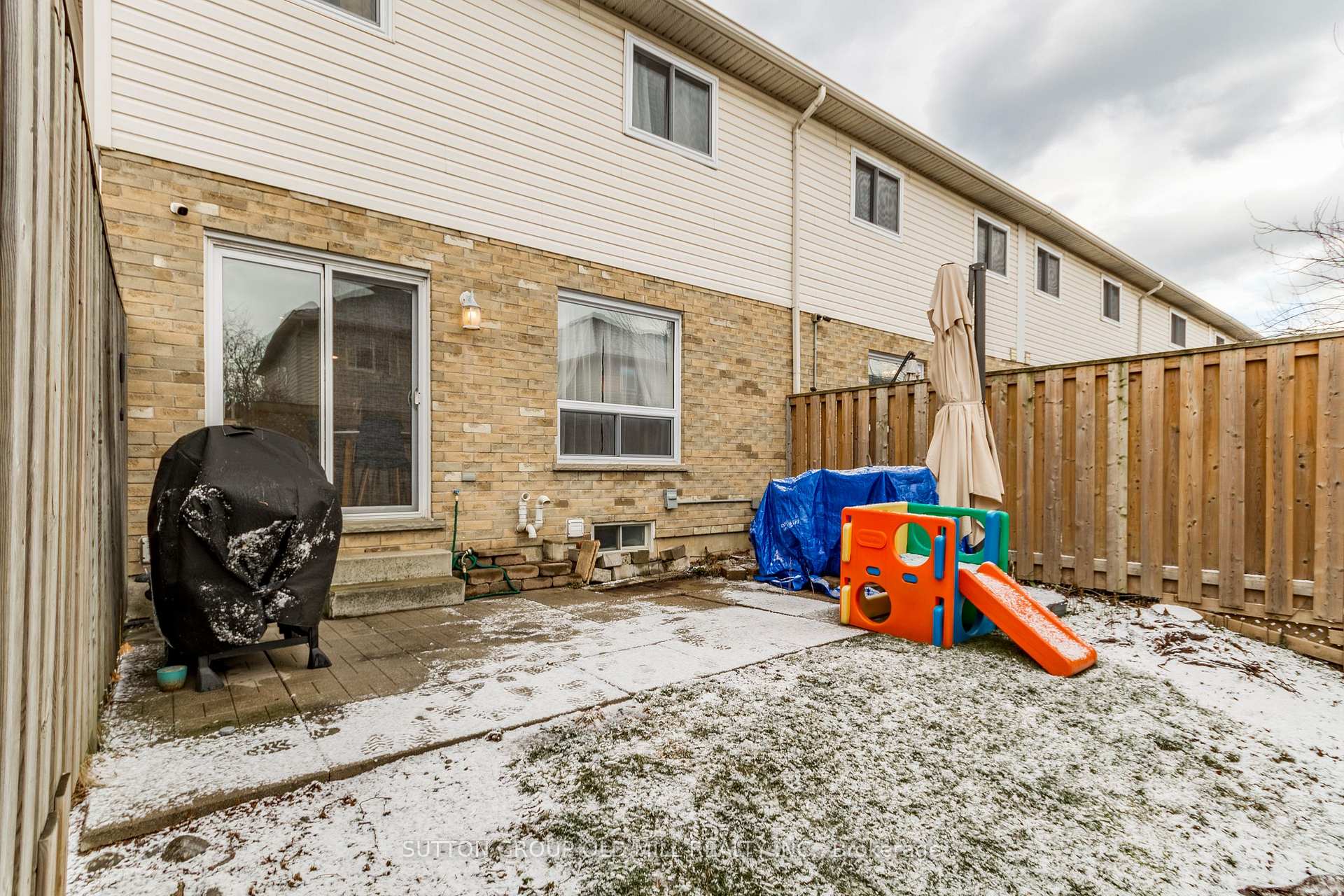 Photo 28 of Unit 43, 485 Green Road, Hamilton, Stoney Creek — HOMEH