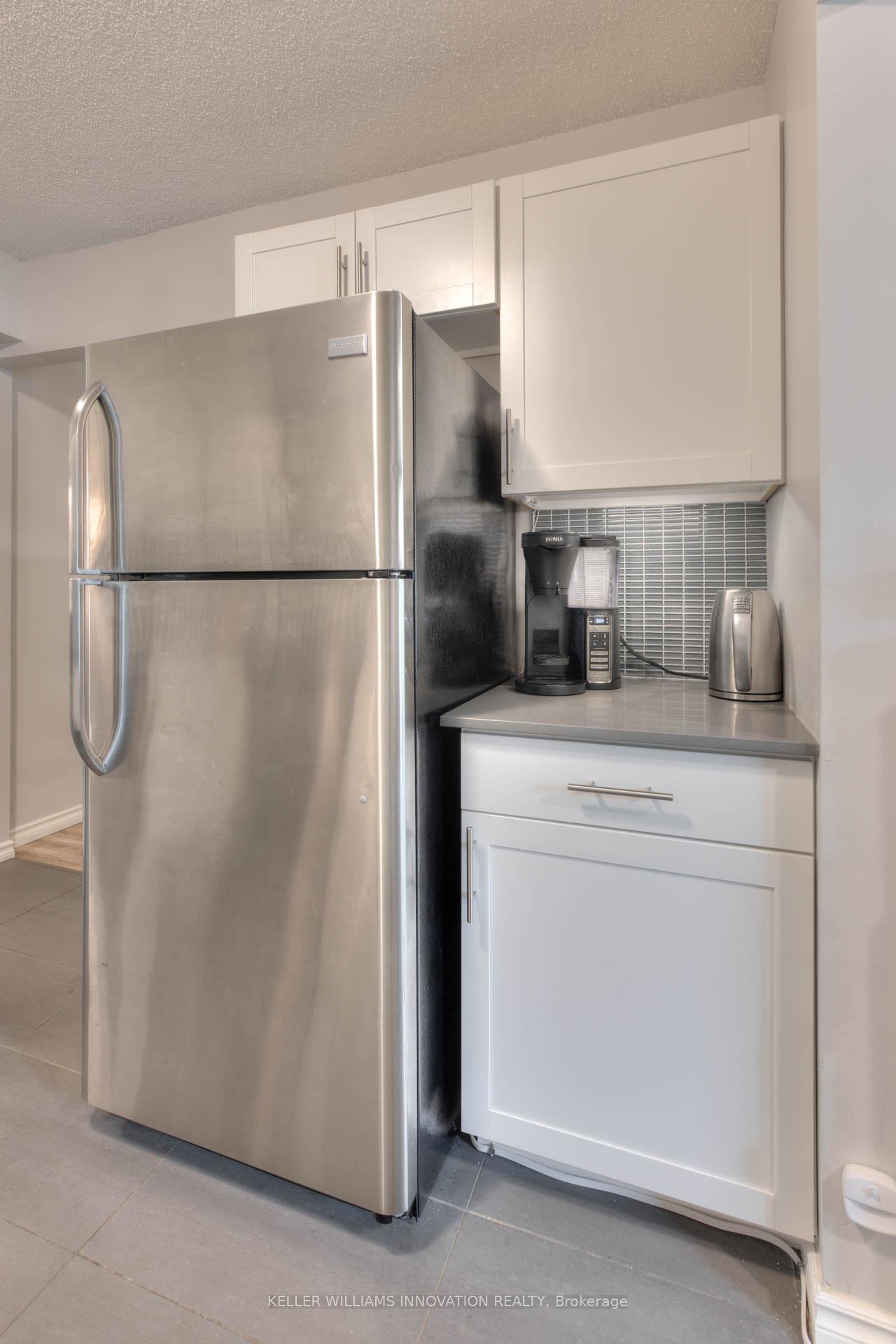 Photo 15 of Unit 2, 513 Quiet Place, Waterloo — HOMEH