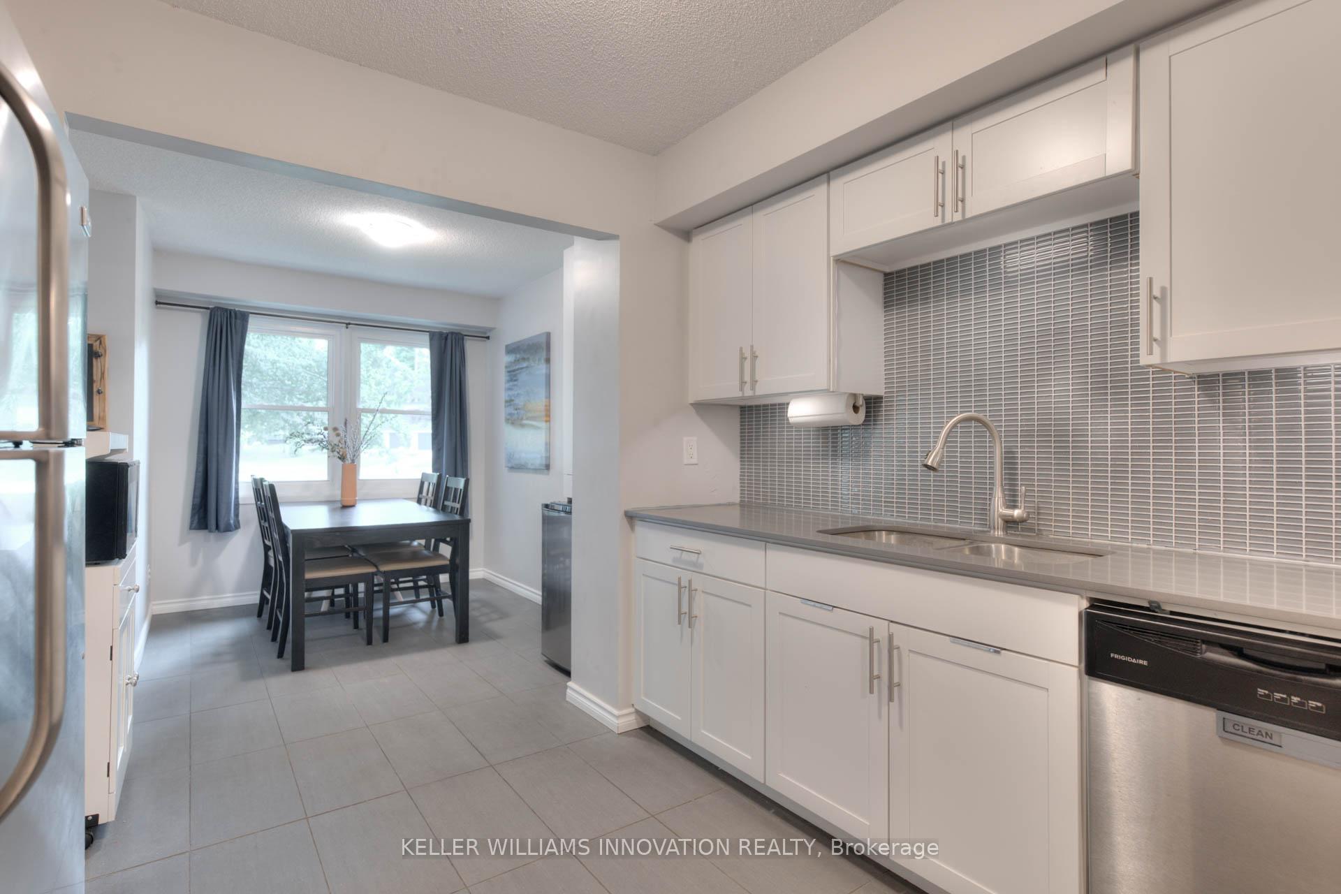 Photo 16 of Unit 2, 513 Quiet Place, Waterloo — HOMEH