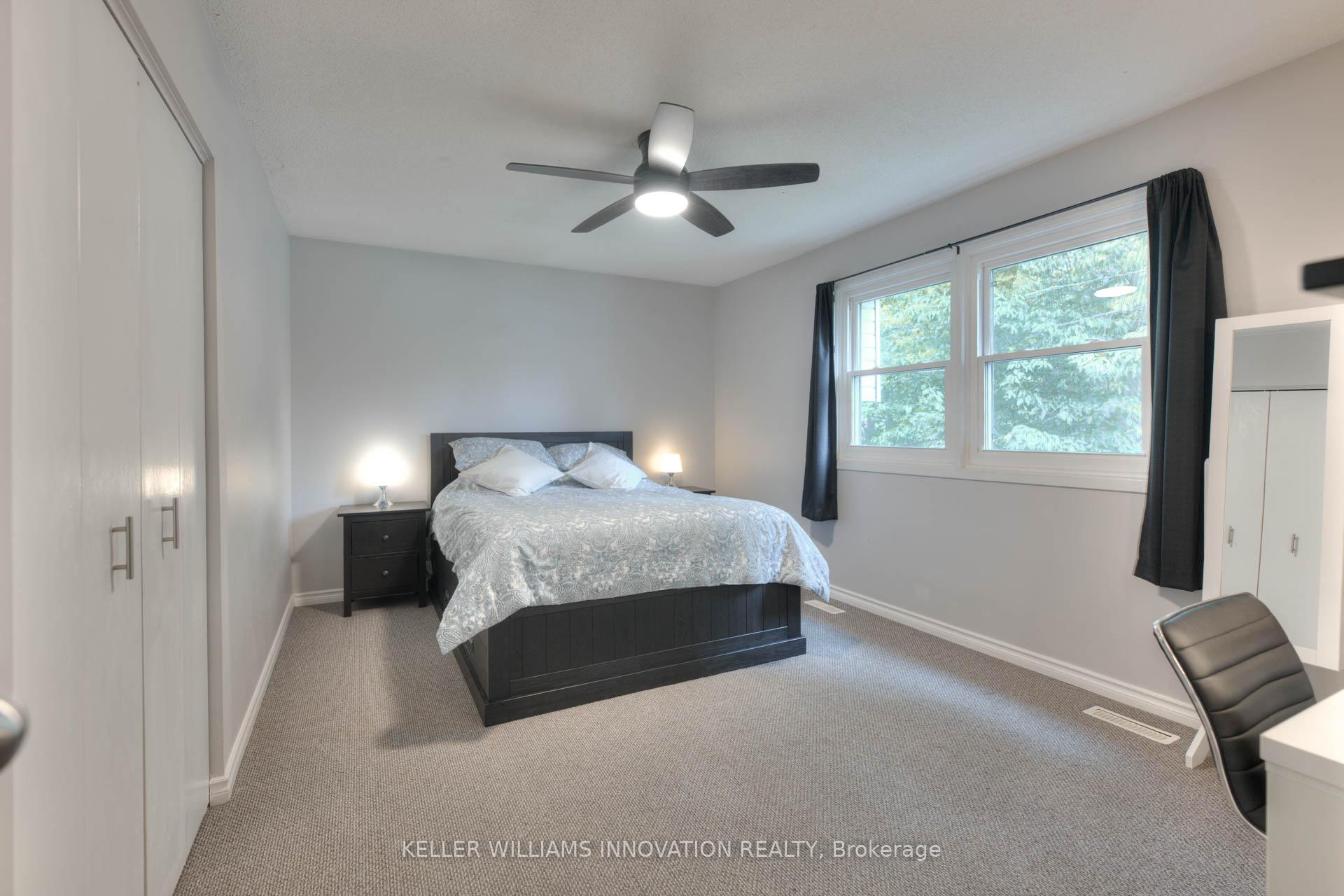 Photo 18 of Unit 2, 513 Quiet Place, Waterloo — HOMEH
