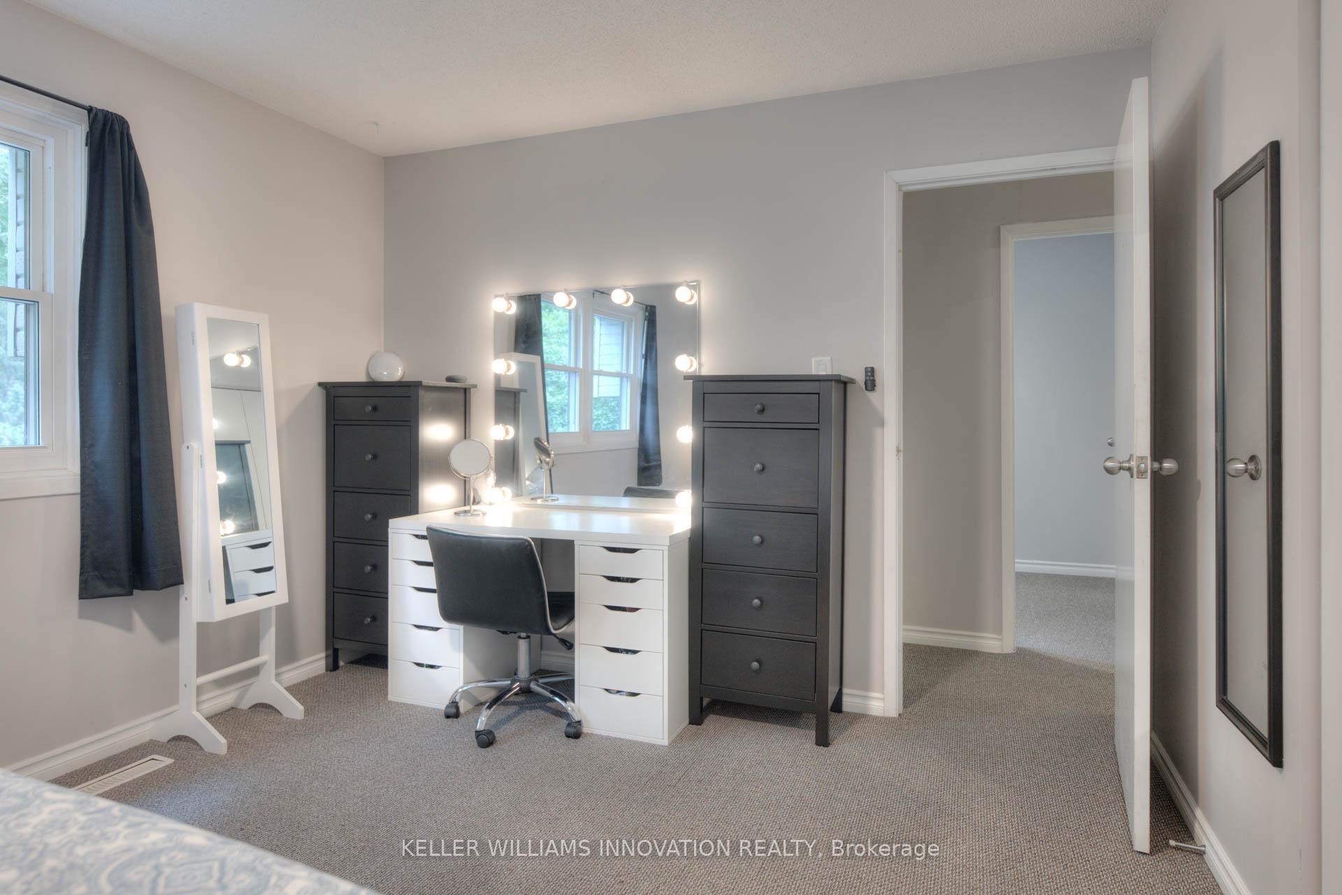 Photo 19 of Unit 2, 513 Quiet Place, Waterloo — HOMEH