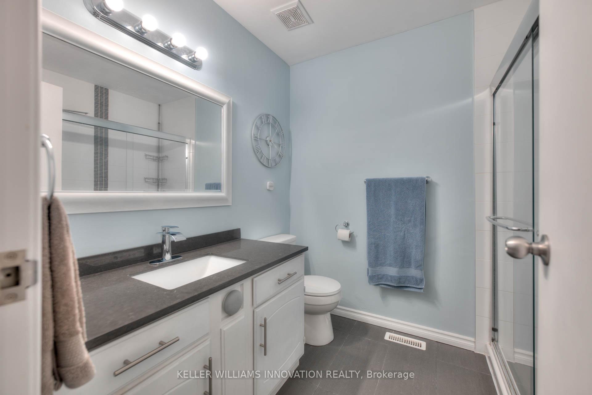 Photo 23 of Unit 2, 513 Quiet Place, Waterloo — HOMEH