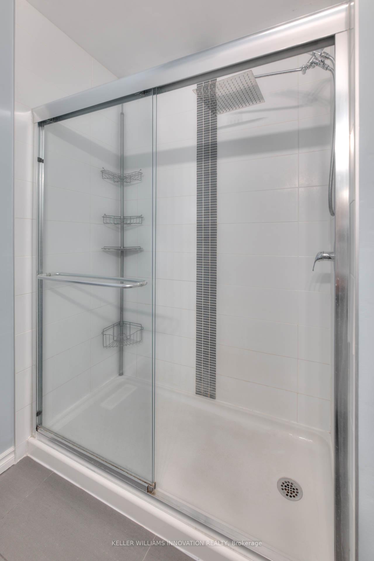 Photo 24 of Unit 2, 513 Quiet Place, Waterloo — HOMEH