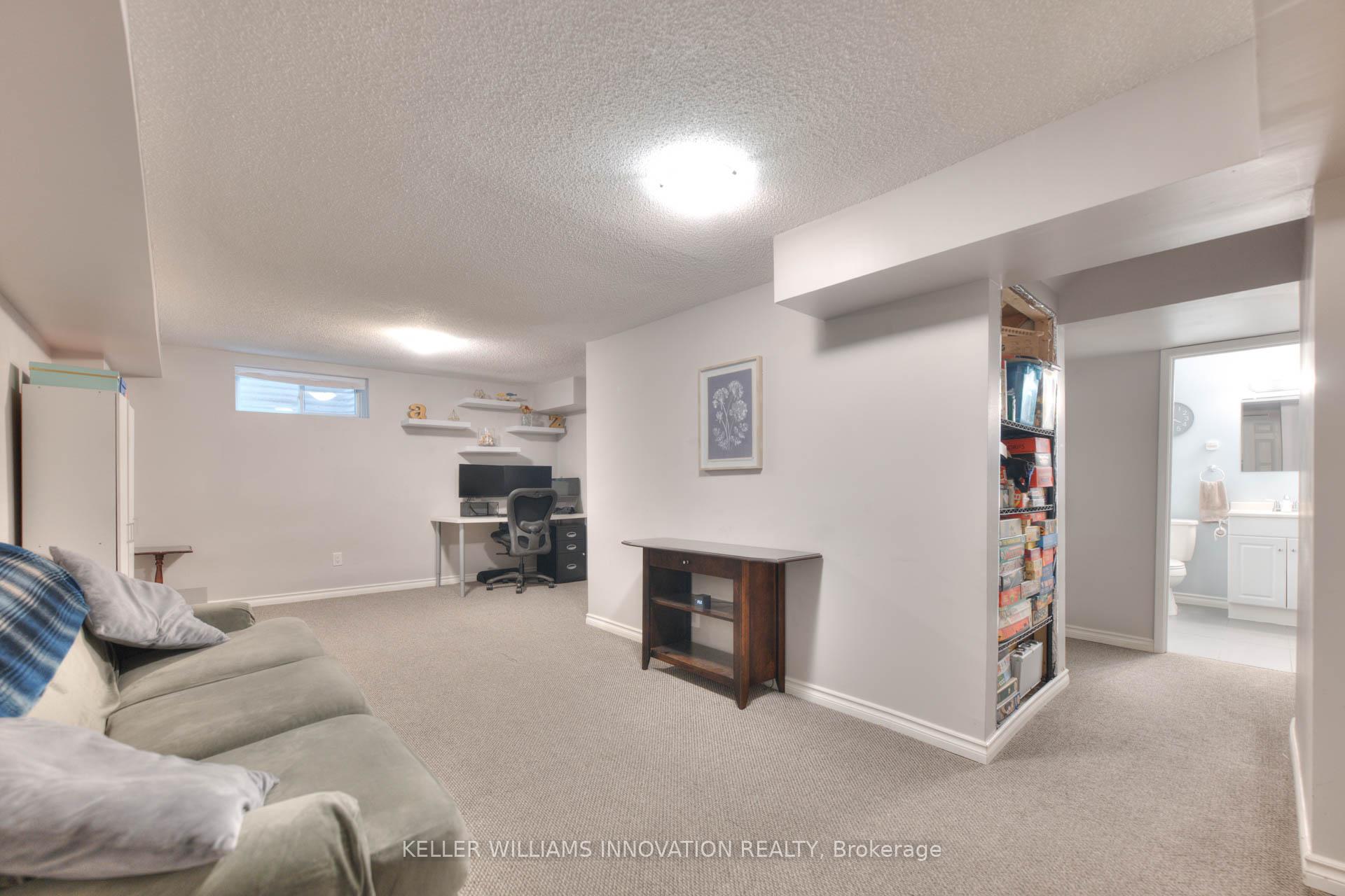 Photo 26 of Unit 2, 513 Quiet Place, Waterloo — HOMEH