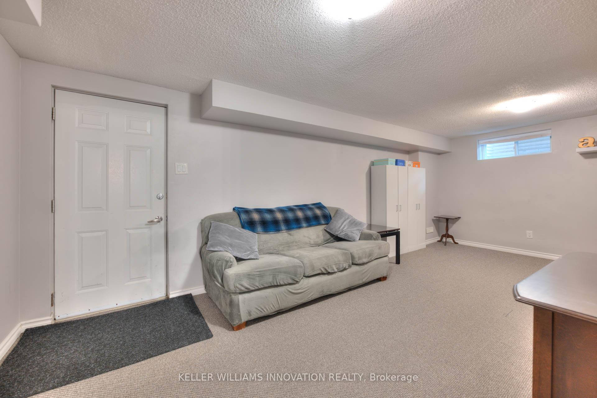 Photo 27 of Unit 2, 513 Quiet Place, Waterloo — HOMEH