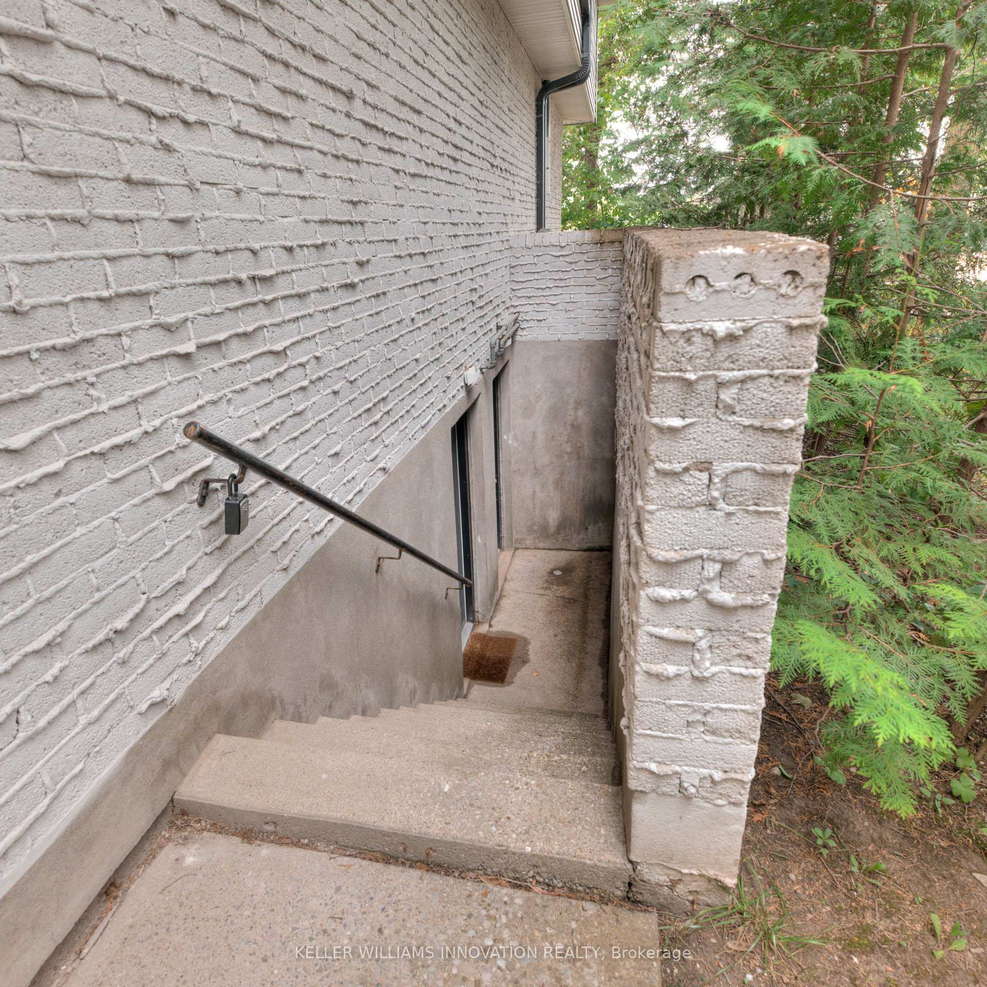 Photo 30 of Unit 2, 513 Quiet Place, Waterloo — HOMEH