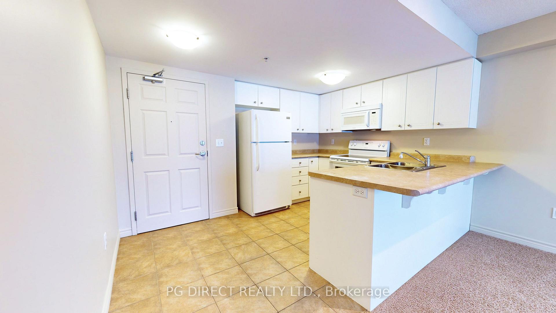 Photo 15 of Unit 407, 19 Waterford Drive, Guelph, Pineridge/Westminster Woods — HOMEH