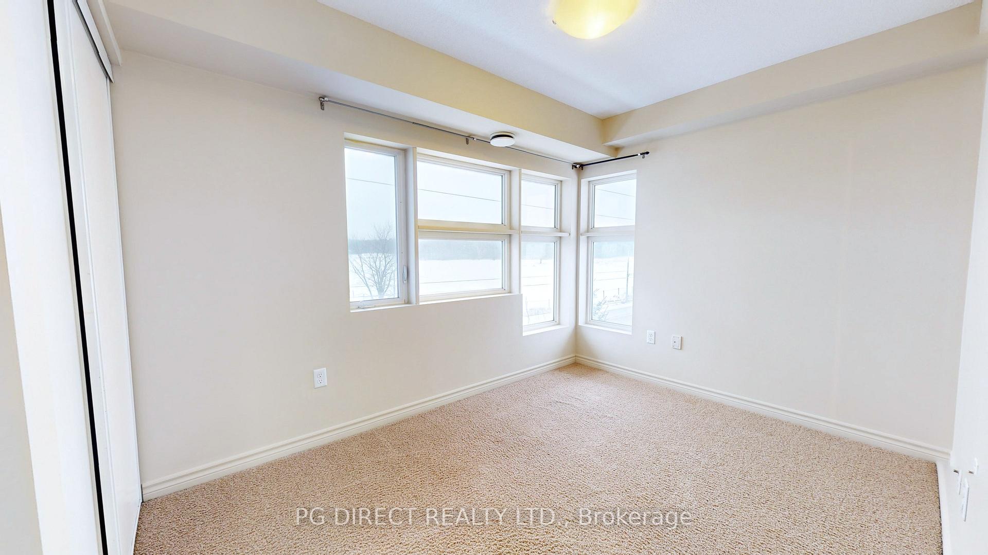 Photo 18 of Unit 407, 19 Waterford Drive, Guelph, Pineridge/Westminster Woods — HOMEH