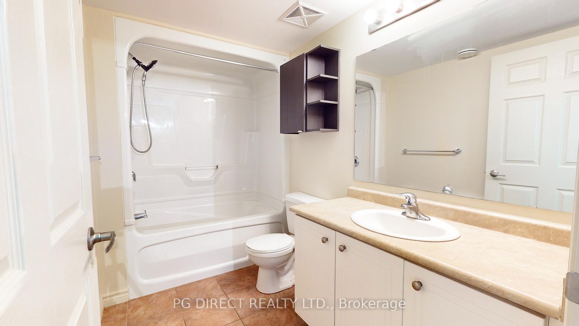Photo 19 of Unit 407, 19 Waterford Drive, Guelph, Pineridge/Westminster Woods — HOMEH