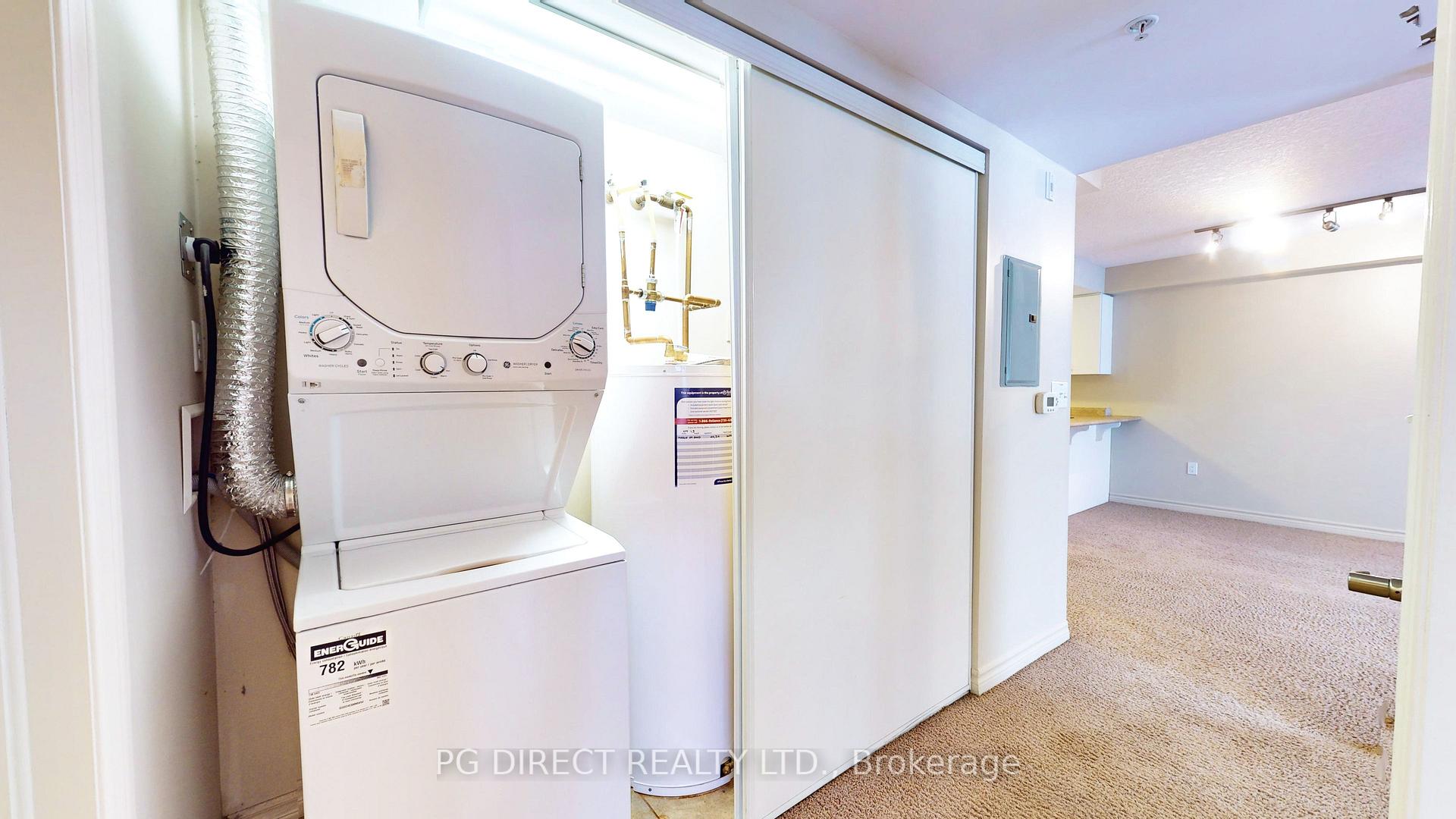 Photo 20 of Unit 407, 19 Waterford Drive, Guelph, Pineridge/Westminster Woods — HOMEH