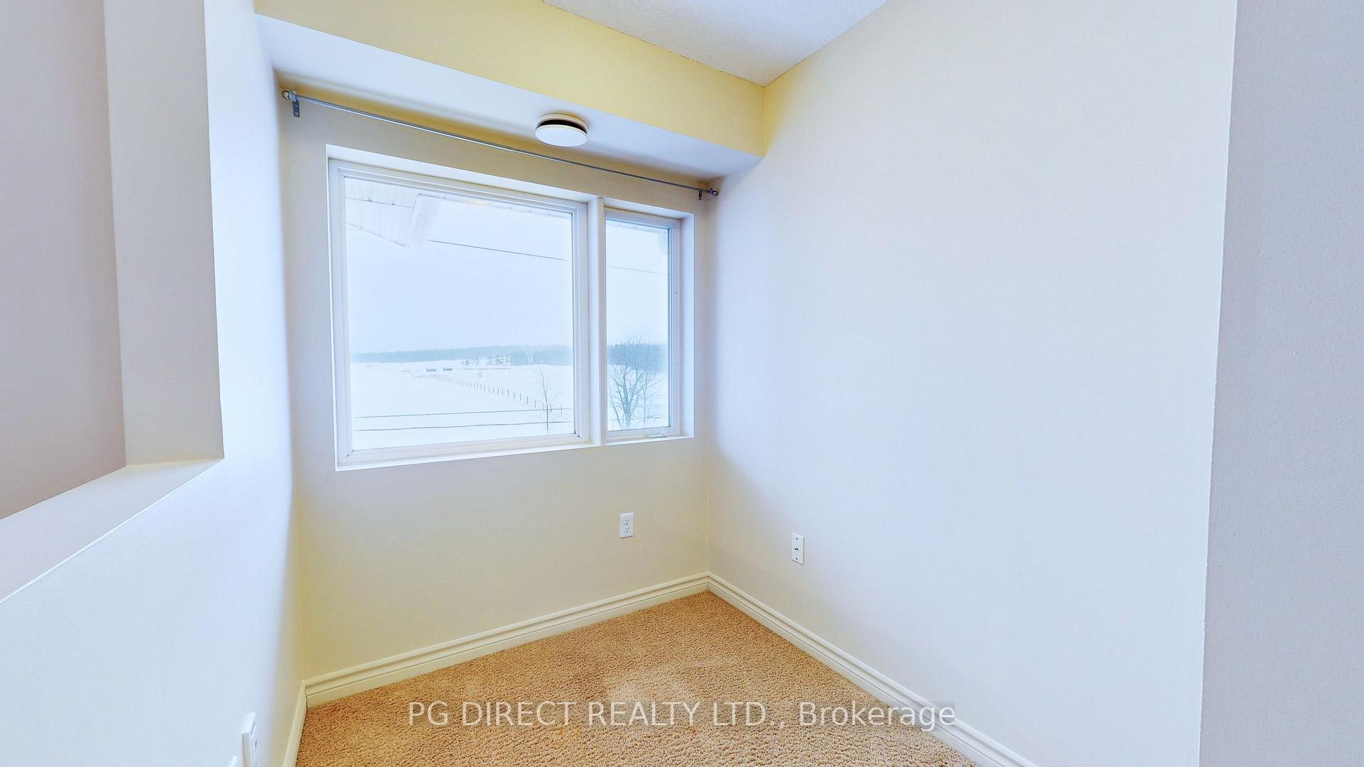 Photo 21 of Unit 407, 19 Waterford Drive, Guelph, Pineridge/Westminster Woods — HOMEH