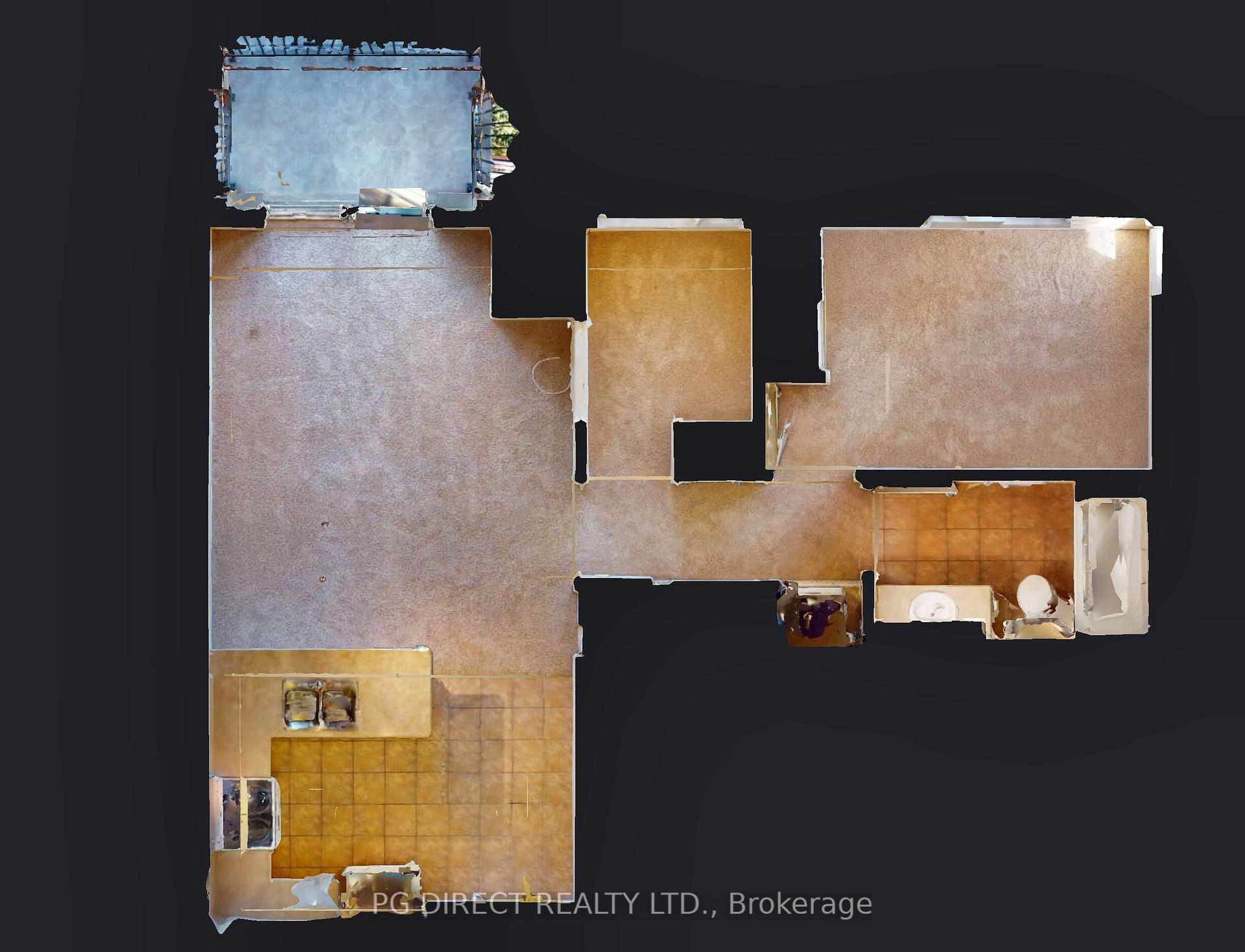 Photo 22 of Unit 407, 19 Waterford Drive, Guelph, Pineridge/Westminster Woods — HOMEH