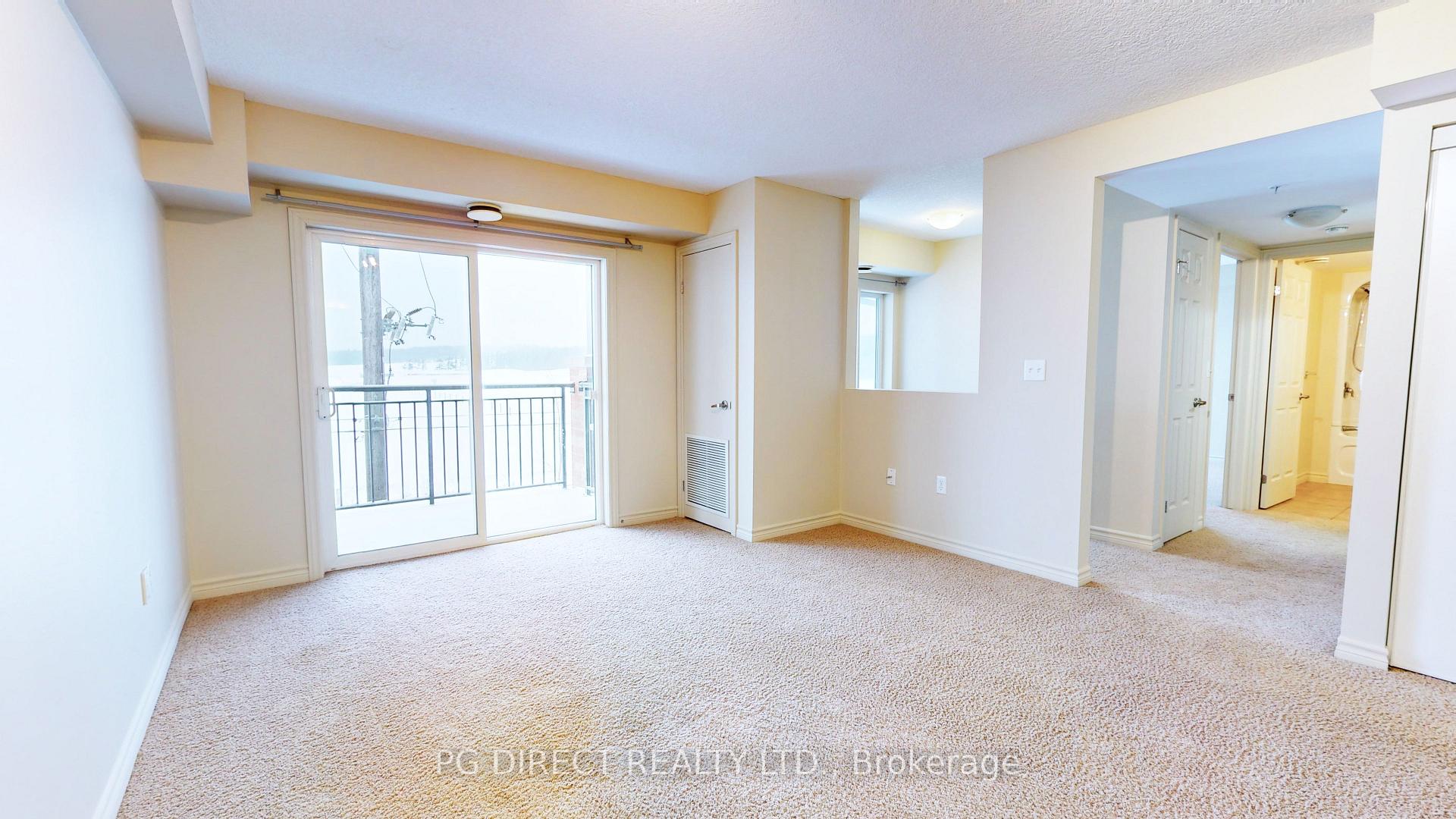 Photo 5 of Unit 407, 19 Waterford Drive, Guelph, Pineridge/Westminster Woods — HOMEH
