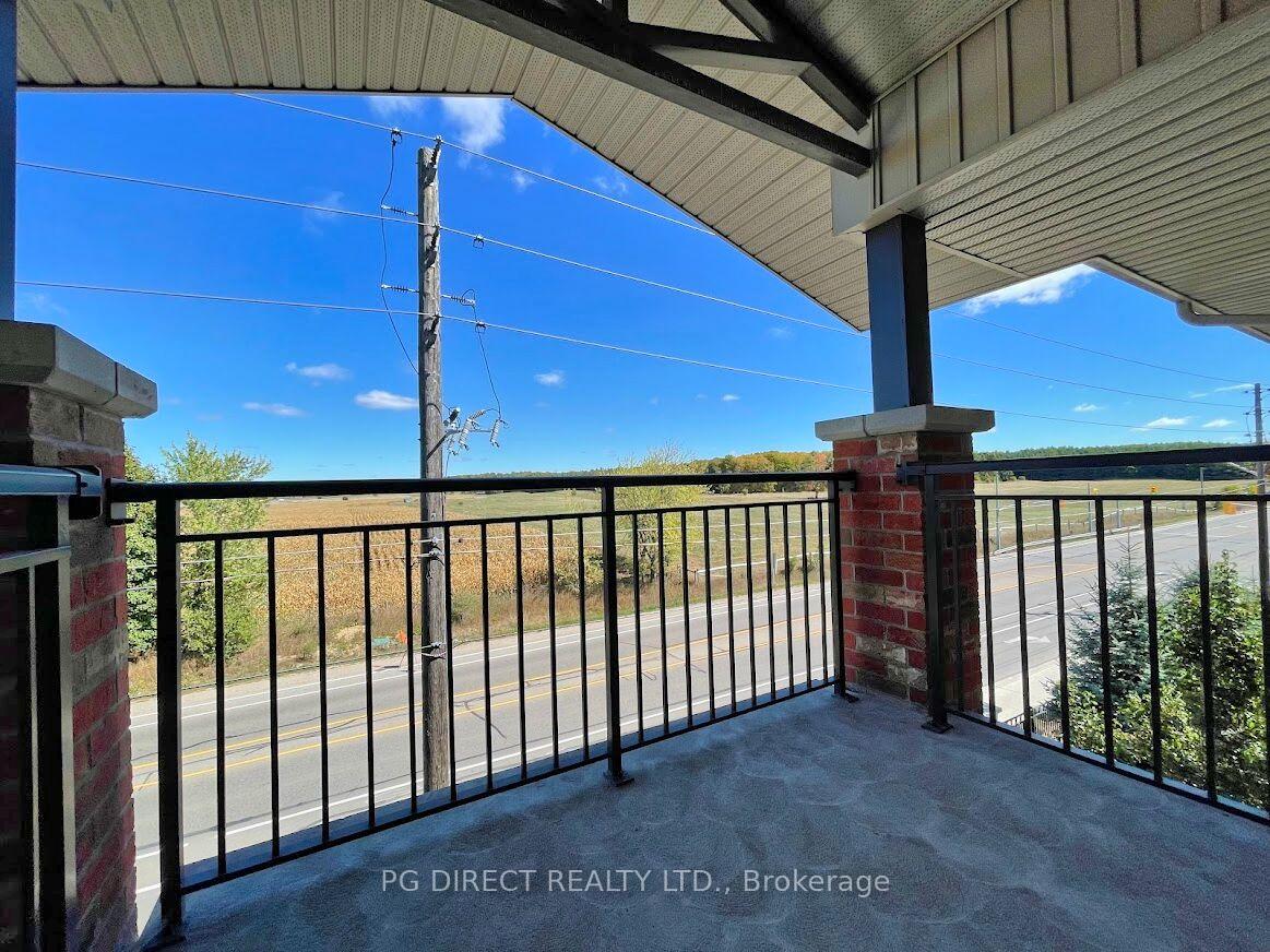 Photo 12 of Unit 407, 19 Waterford Drive, Guelph, Pineridge/Westminster Woods — HOMEH