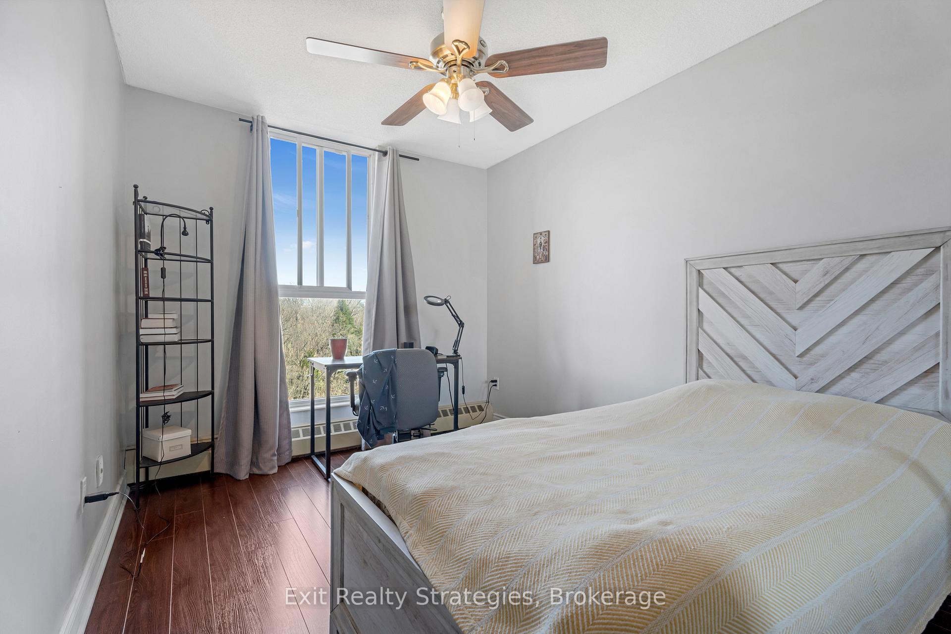 Photo 11 of Unit 1102, 1968 Main Street W, Hamilton, Ainslie Wood — HOMEH