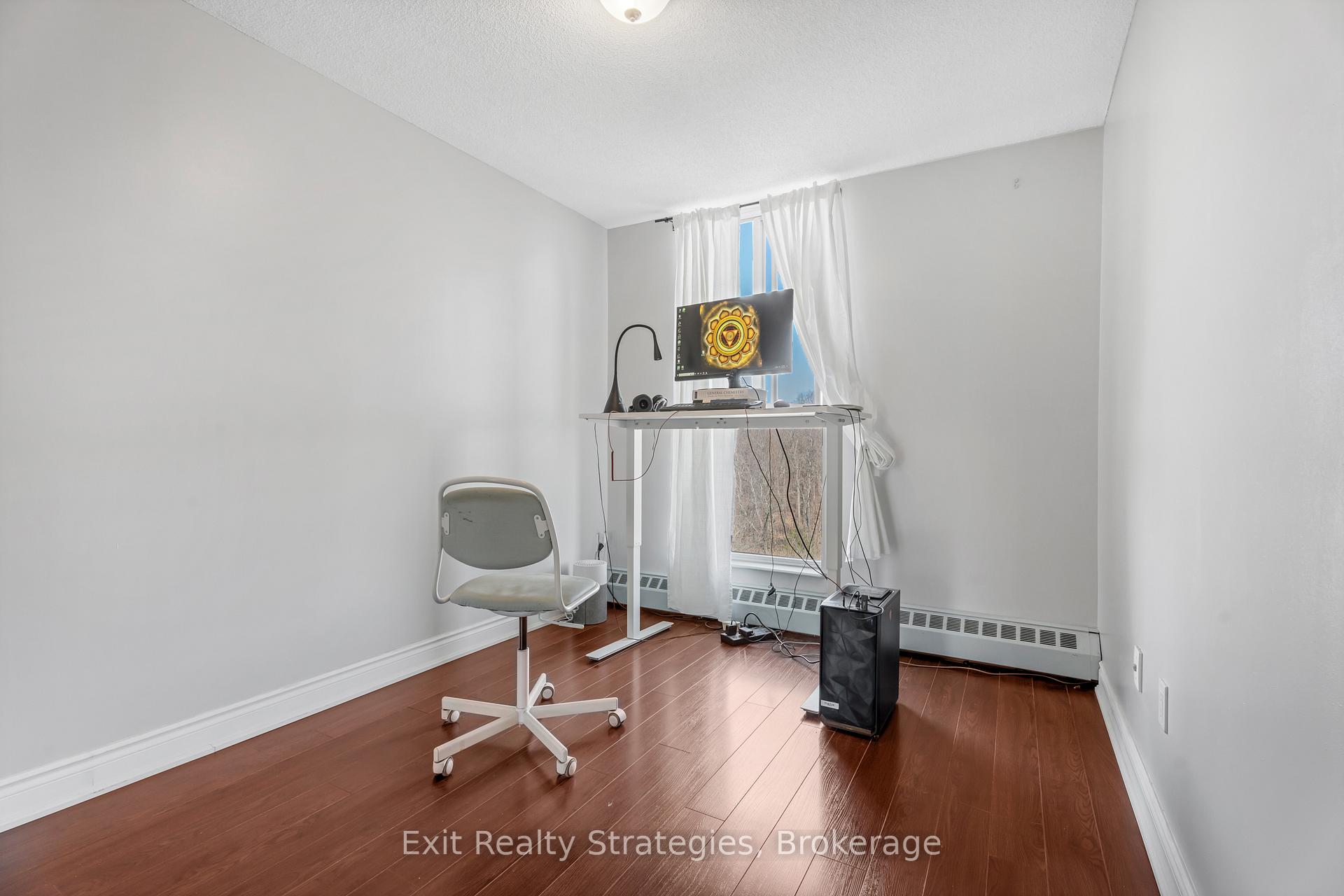 Photo 13 of Unit 1102, 1968 Main Street W, Hamilton, Ainslie Wood — HOMEH