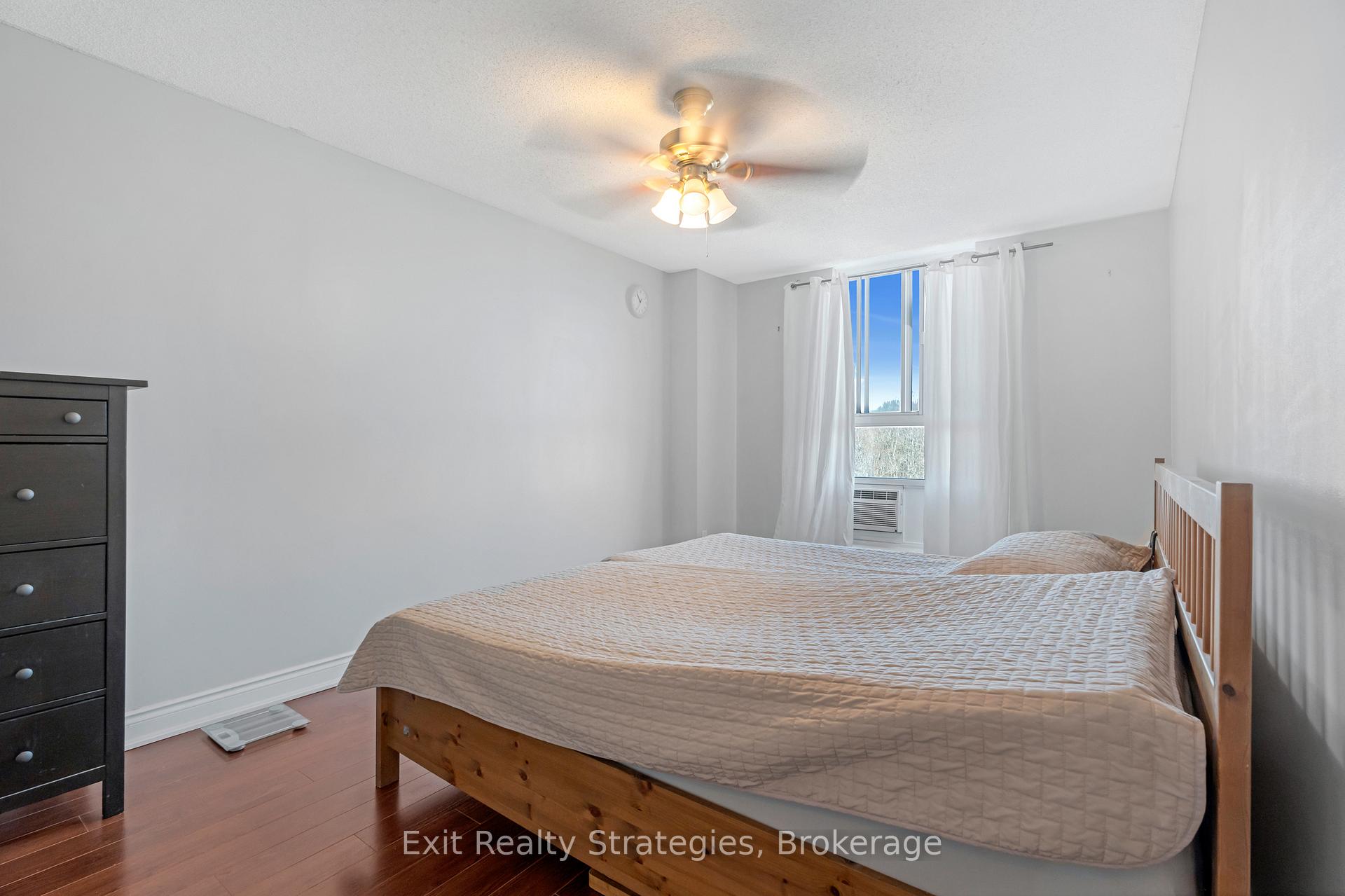 Photo 17 of Unit 1102, 1968 Main Street W, Hamilton, Ainslie Wood — HOMEH
