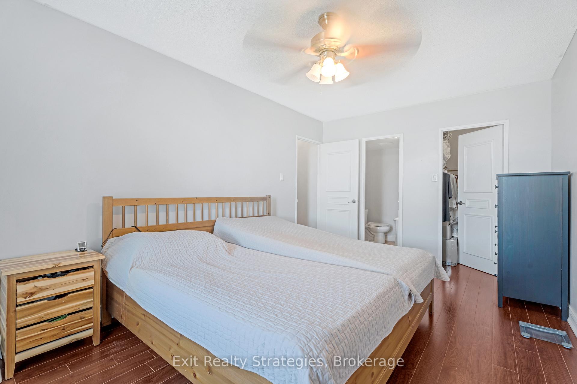 Photo 18 of Unit 1102, 1968 Main Street W, Hamilton, Ainslie Wood — HOMEH
