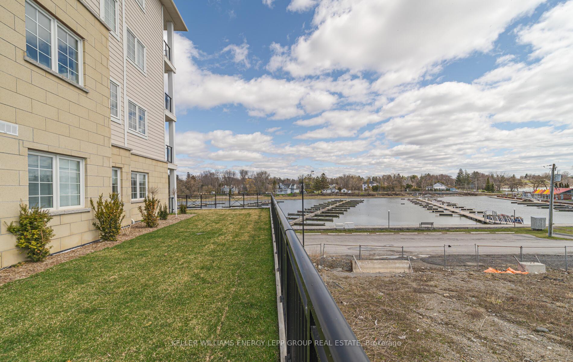 Photo 3 of Unit 312, 70 Shipway Avenue, Clarington, Newcastle — HOMEH