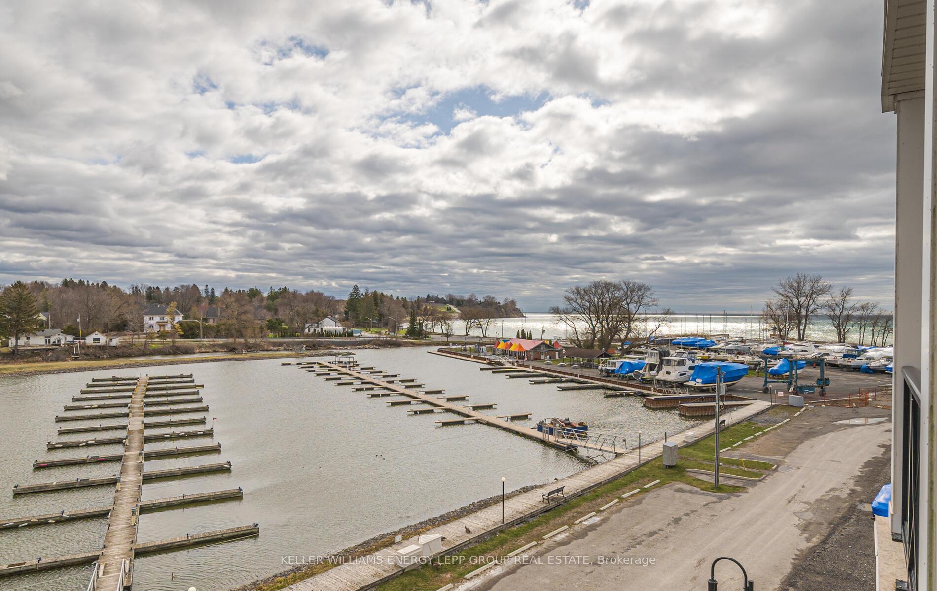 Photo 7 of Unit 312, 70 Shipway Avenue, Clarington, Newcastle — HOMEH