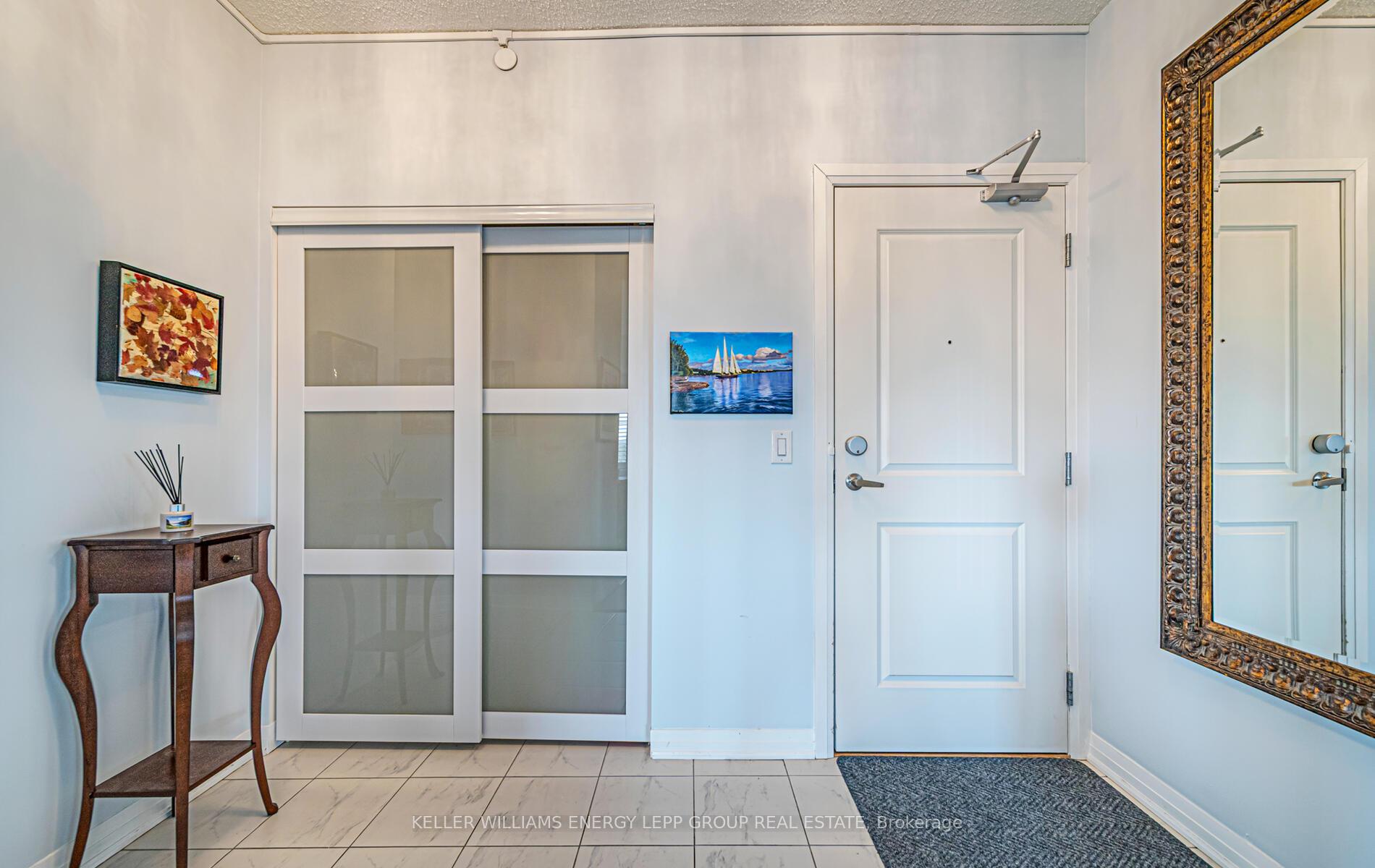 Photo 8 of Unit 312, 70 Shipway Avenue, Clarington, Newcastle — HOMEH
