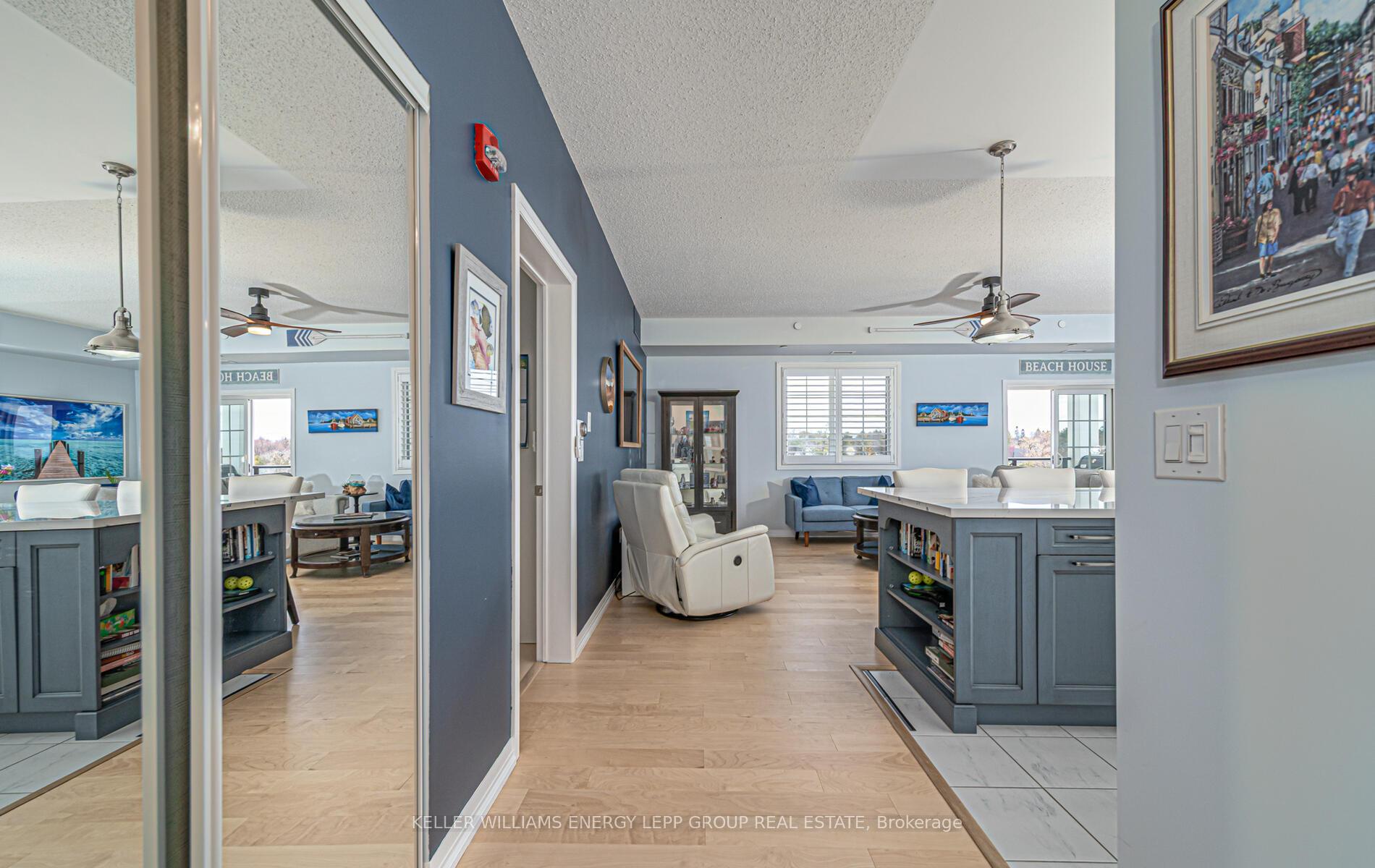 Photo 9 of Unit 312, 70 Shipway Avenue, Clarington, Newcastle — HOMEH
