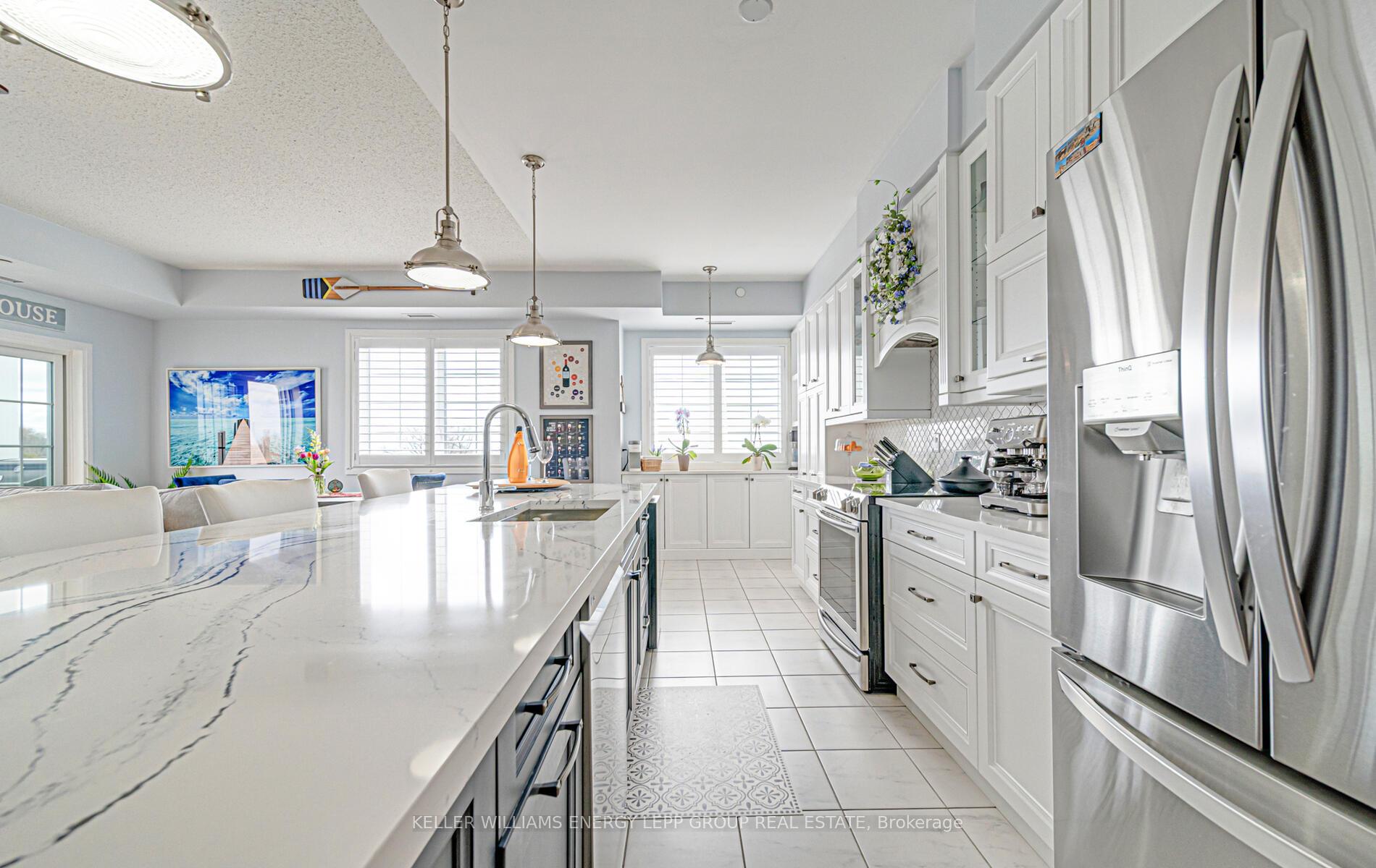 Photo 11 of Unit 312, 70 Shipway Avenue, Clarington, Newcastle — HOMEH
