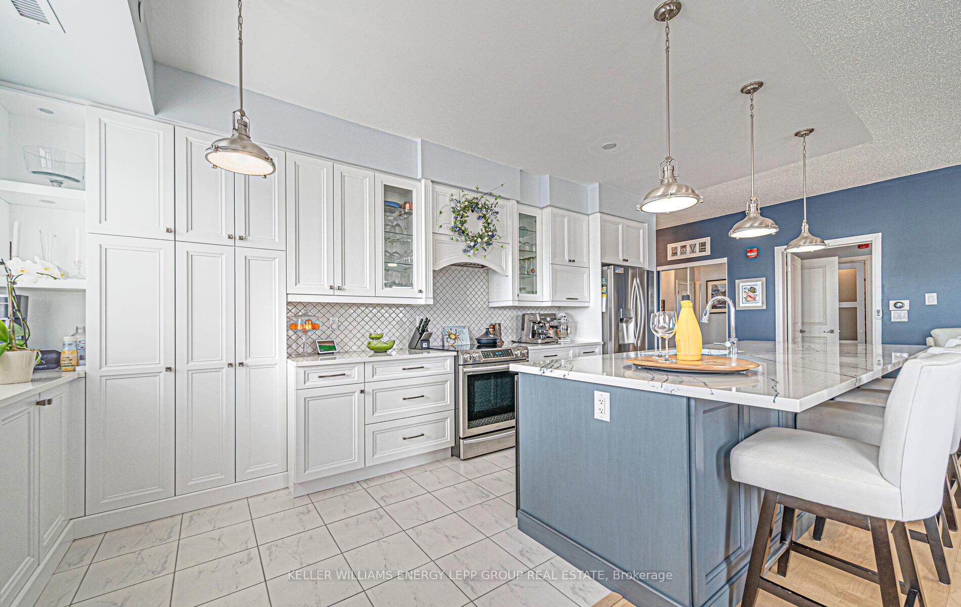 Photo 13 of Unit 312, 70 Shipway Avenue, Clarington, Newcastle — HOMEH