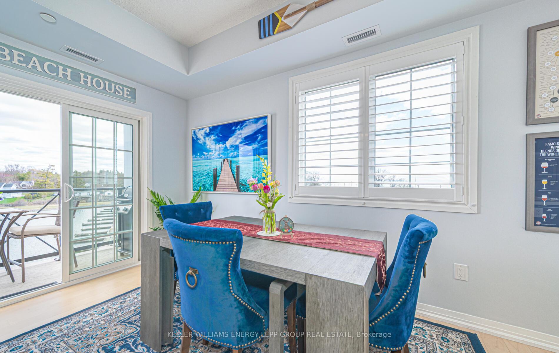 Photo 15 of Unit 312, 70 Shipway Avenue, Clarington, Newcastle — HOMEH