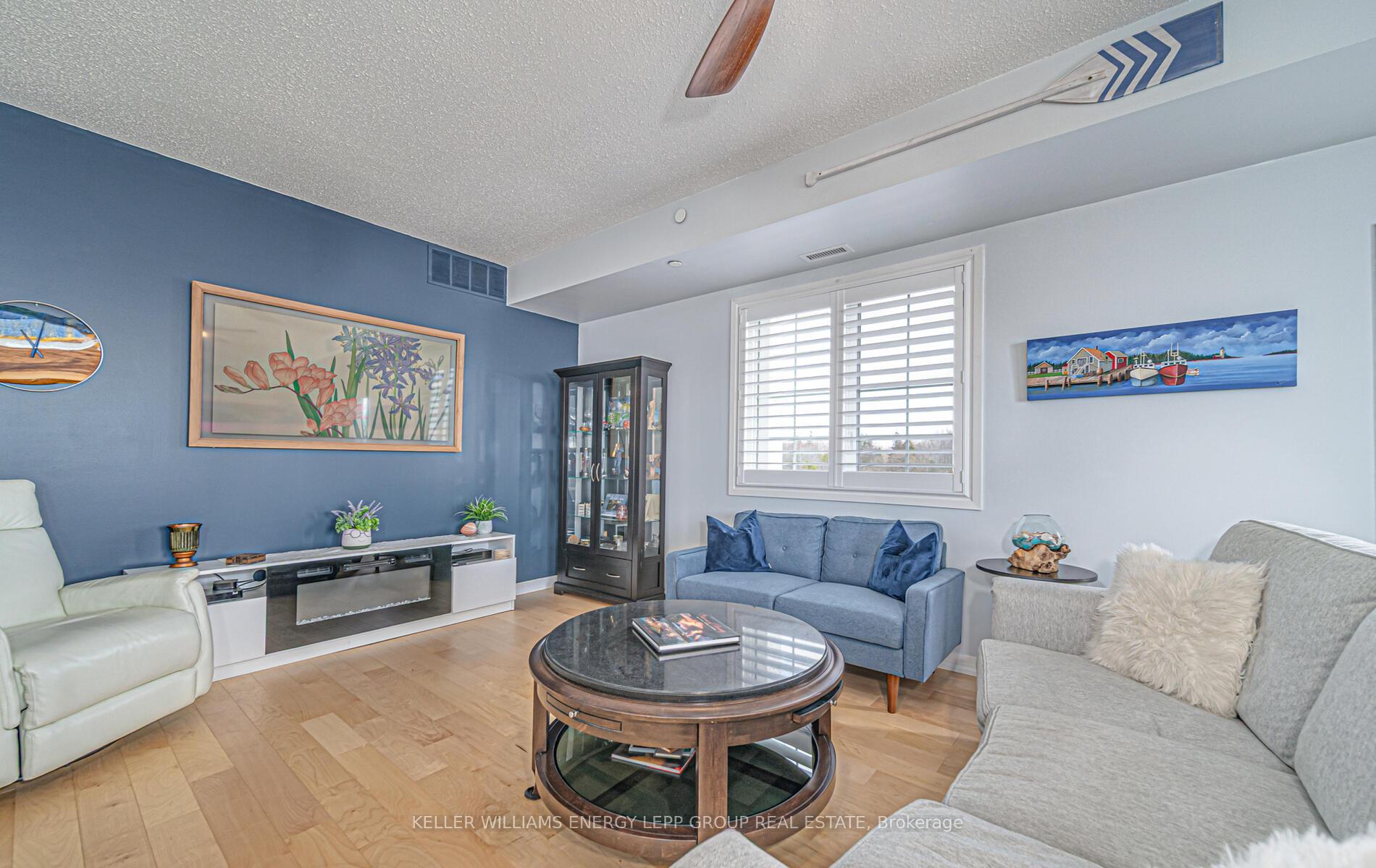 Photo 16 of Unit 312, 70 Shipway Avenue, Clarington, Newcastle — HOMEH