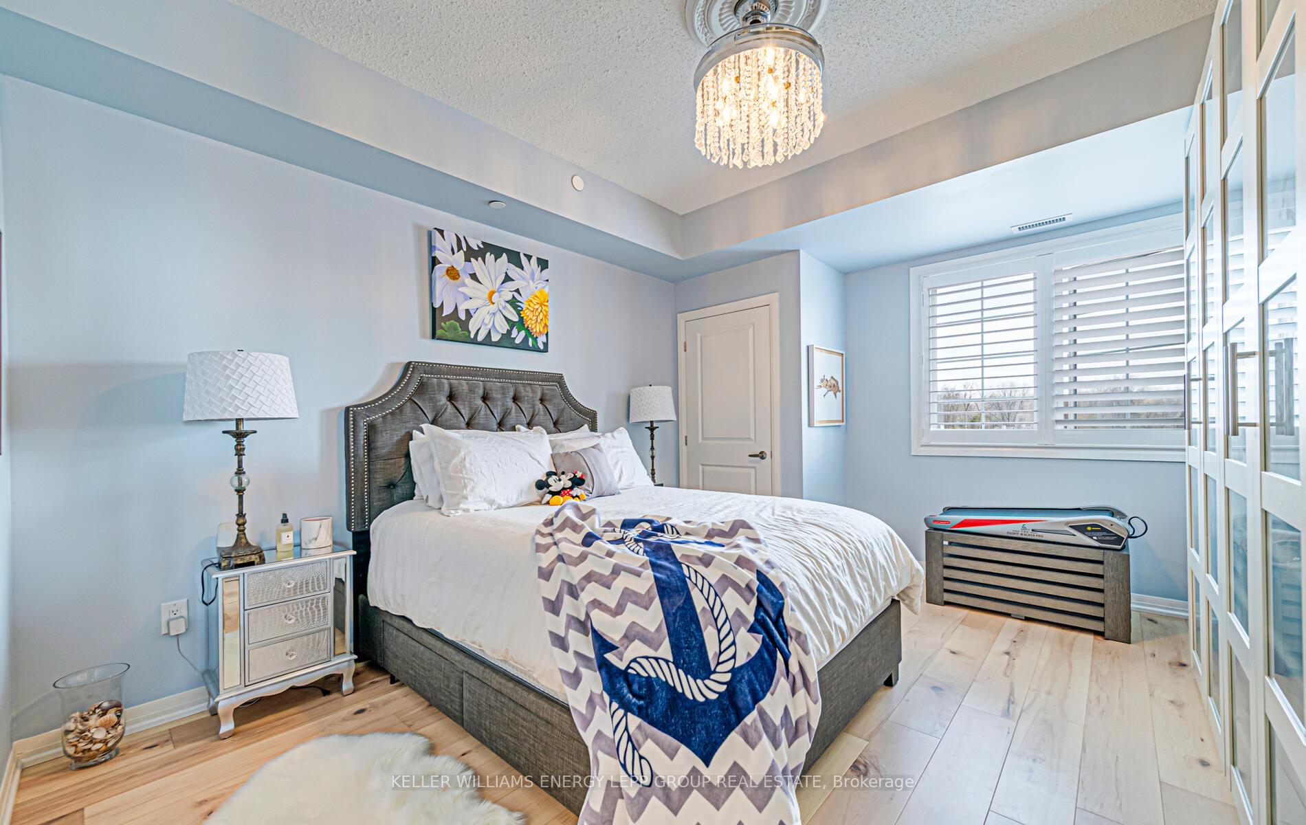Photo 22 of Unit 312, 70 Shipway Avenue, Clarington, Newcastle — HOMEH
