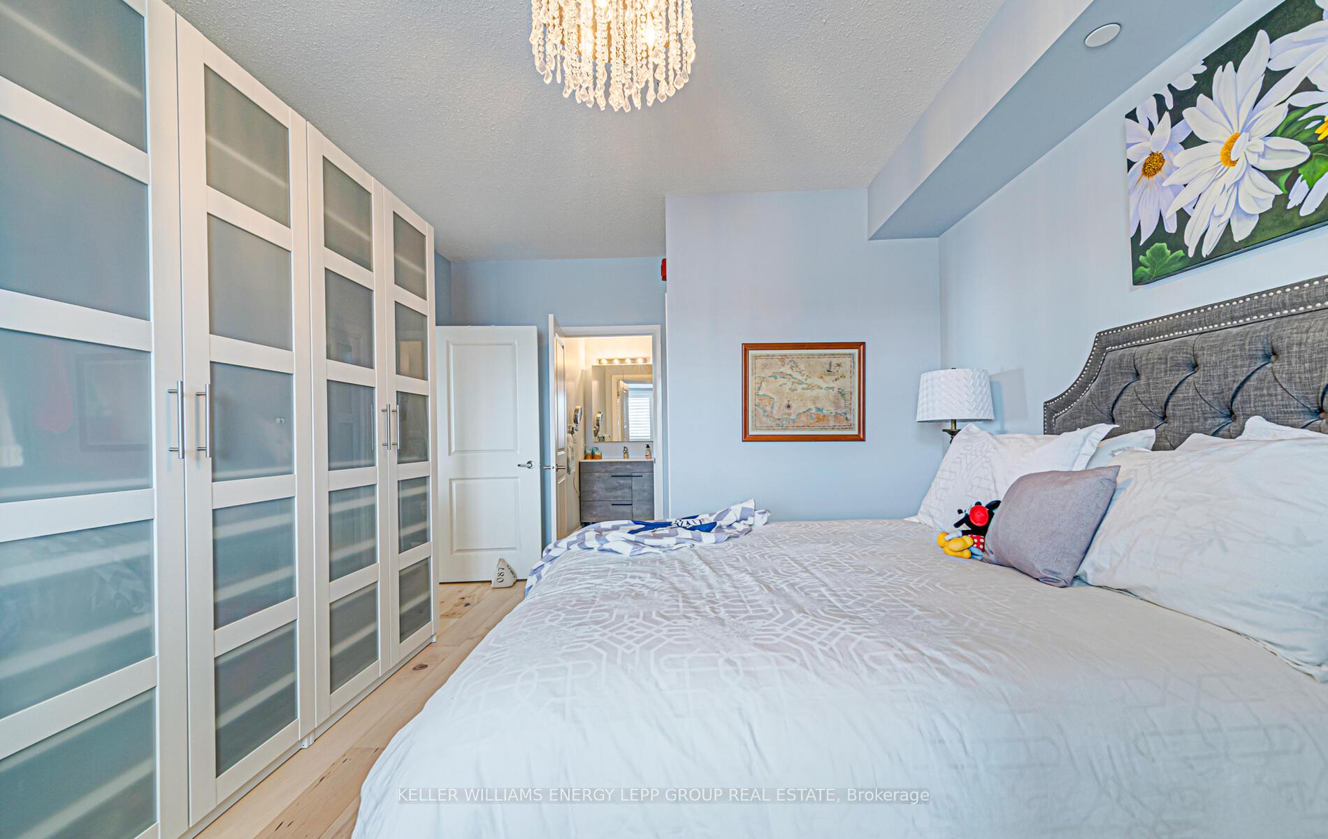 Photo 23 of Unit 312, 70 Shipway Avenue, Clarington, Newcastle — HOMEH