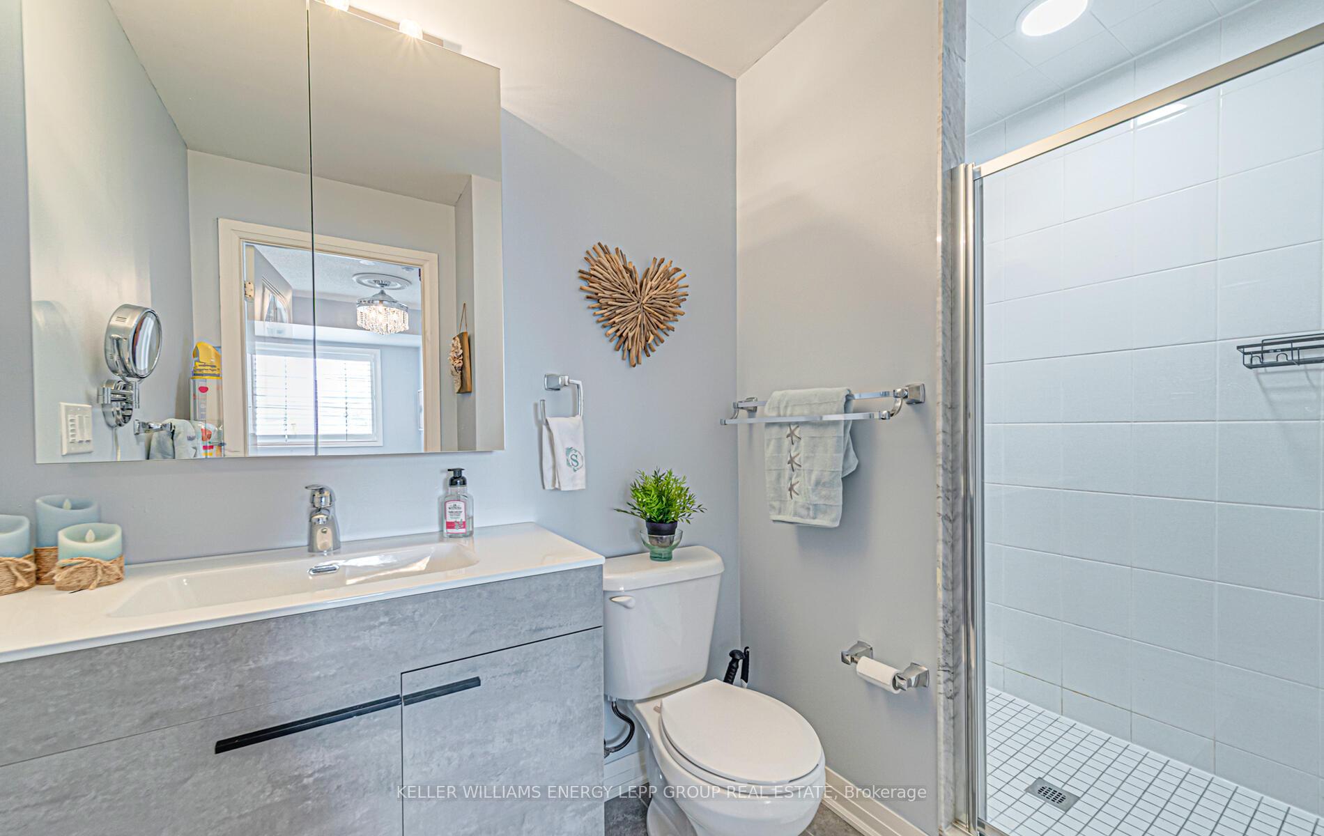 Photo 24 of Unit 312, 70 Shipway Avenue, Clarington, Newcastle — HOMEH