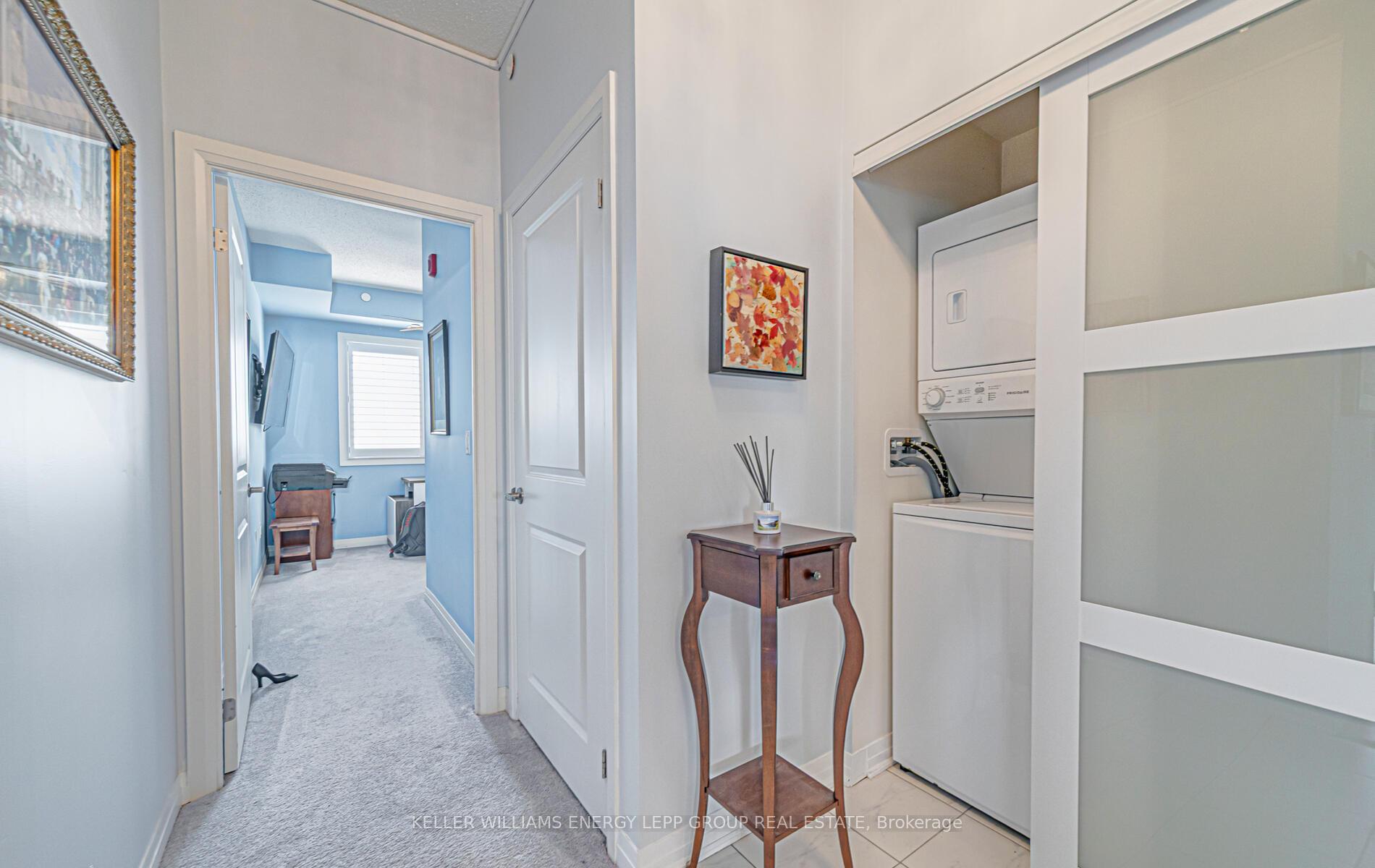 Photo 25 of Unit 312, 70 Shipway Avenue, Clarington, Newcastle — HOMEH