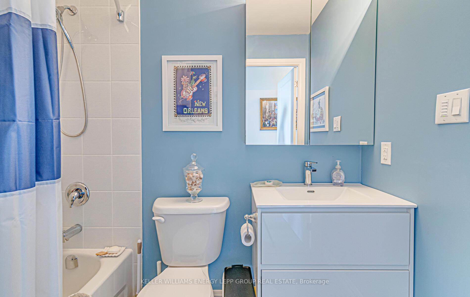 Photo 26 of Unit 312, 70 Shipway Avenue, Clarington, Newcastle — HOMEH