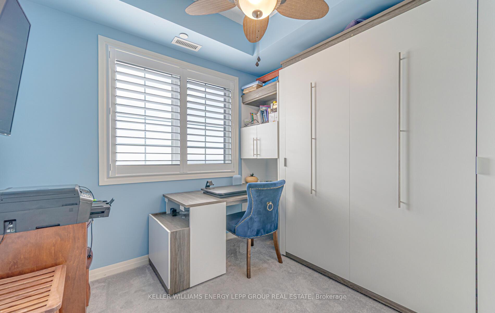 Photo 27 of Unit 312, 70 Shipway Avenue, Clarington, Newcastle — HOMEH