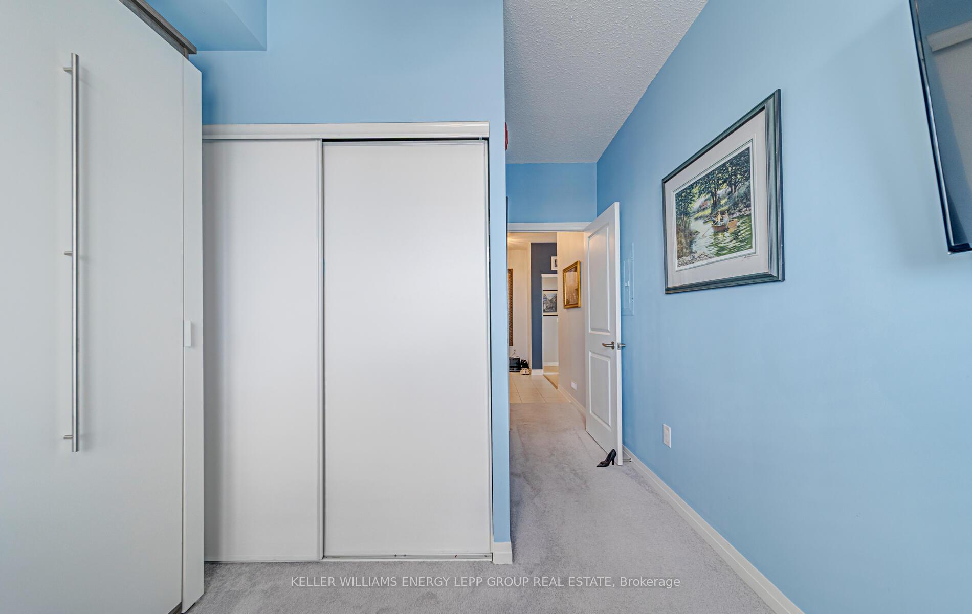 Photo 28 of Unit 312, 70 Shipway Avenue, Clarington, Newcastle — HOMEH