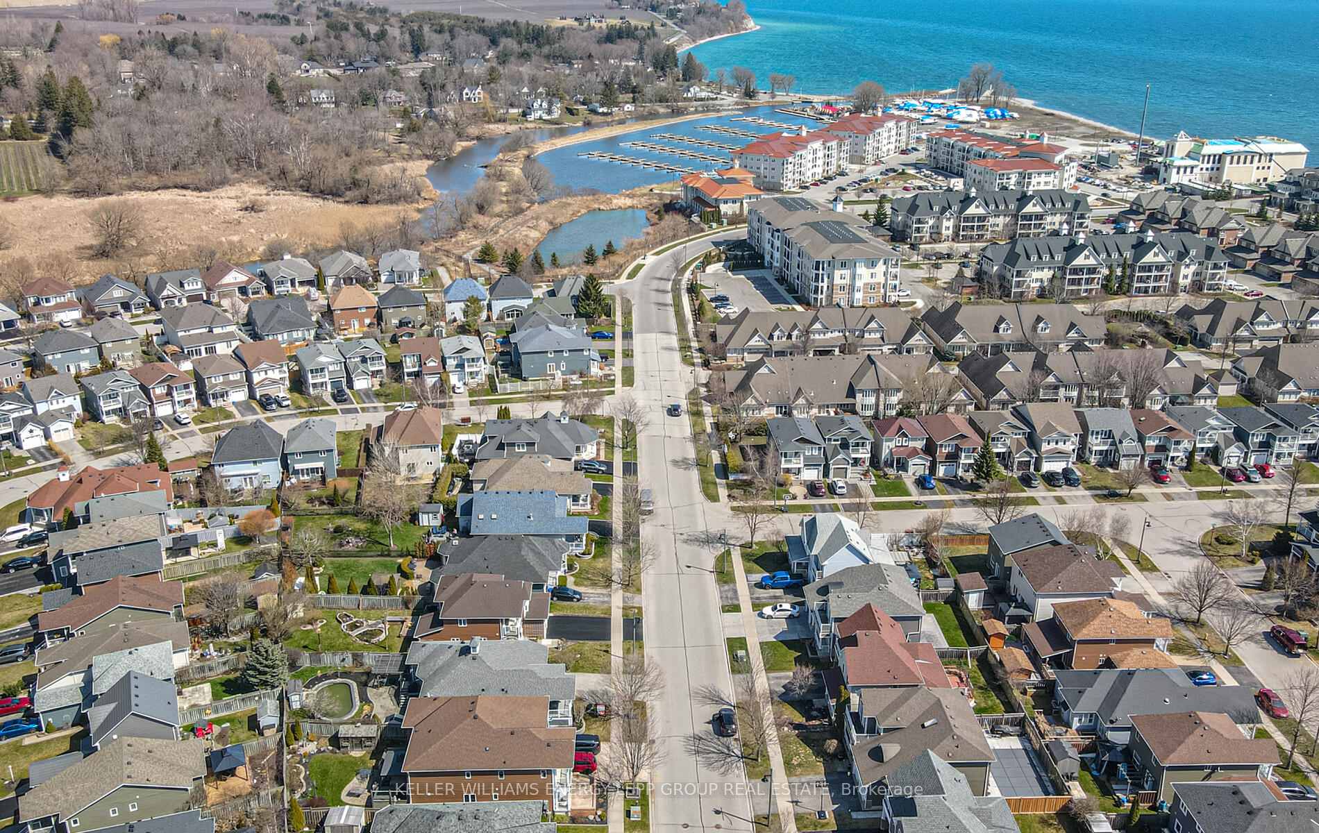 Photo 33 of Unit 312, 70 Shipway Avenue, Clarington, Newcastle — HOMEH
