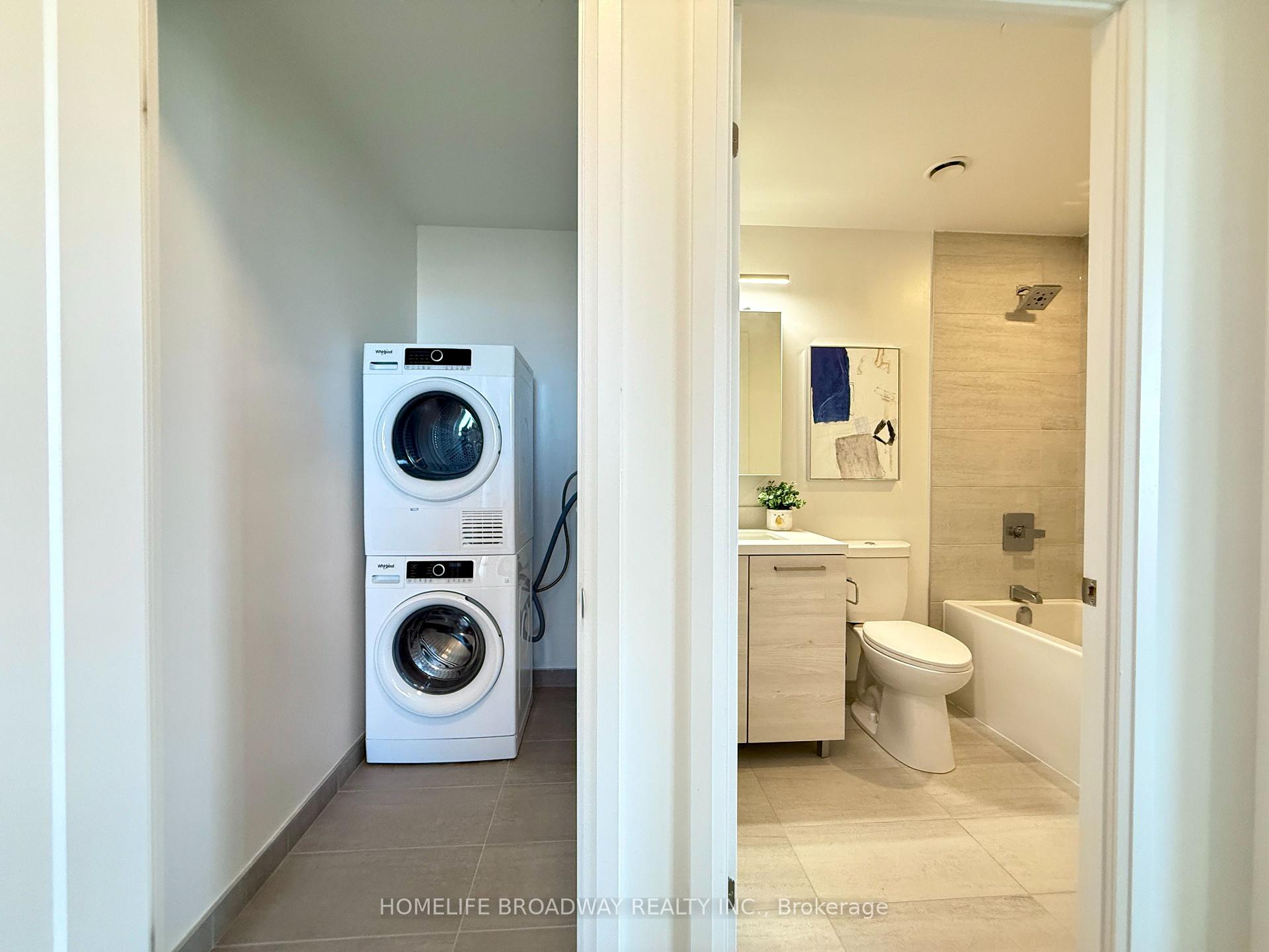 Photo 18 of Unit 2212, 38 Gandhi Lane, Markham, Commerce Valley — HOMEH