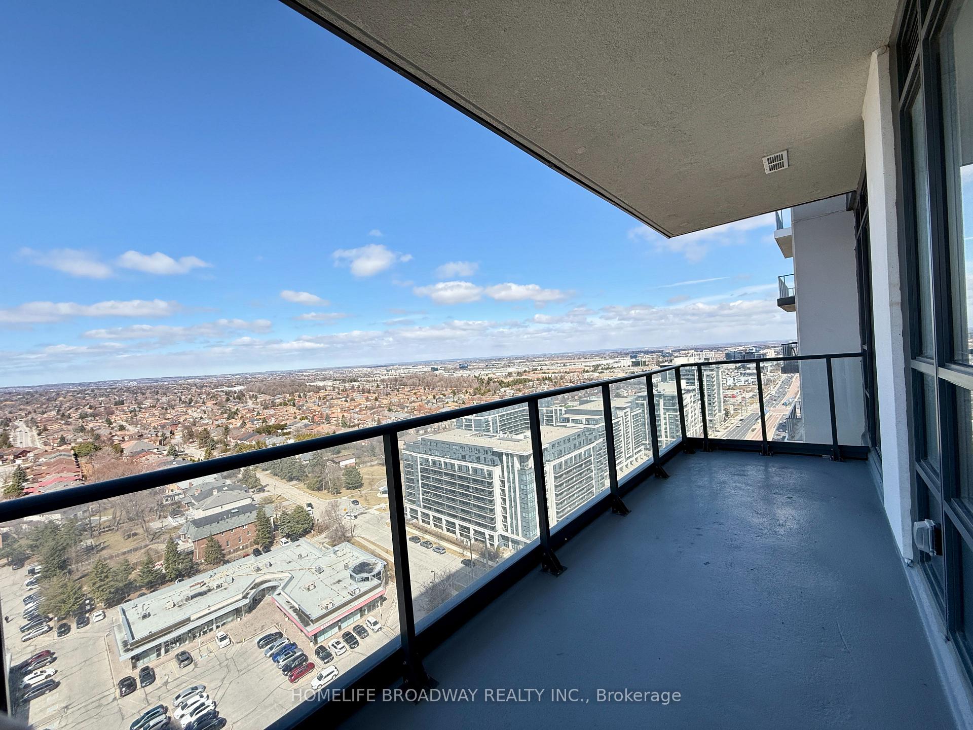 Photo 20 of Unit 2212, 38 Gandhi Lane, Markham, Commerce Valley — HOMEH