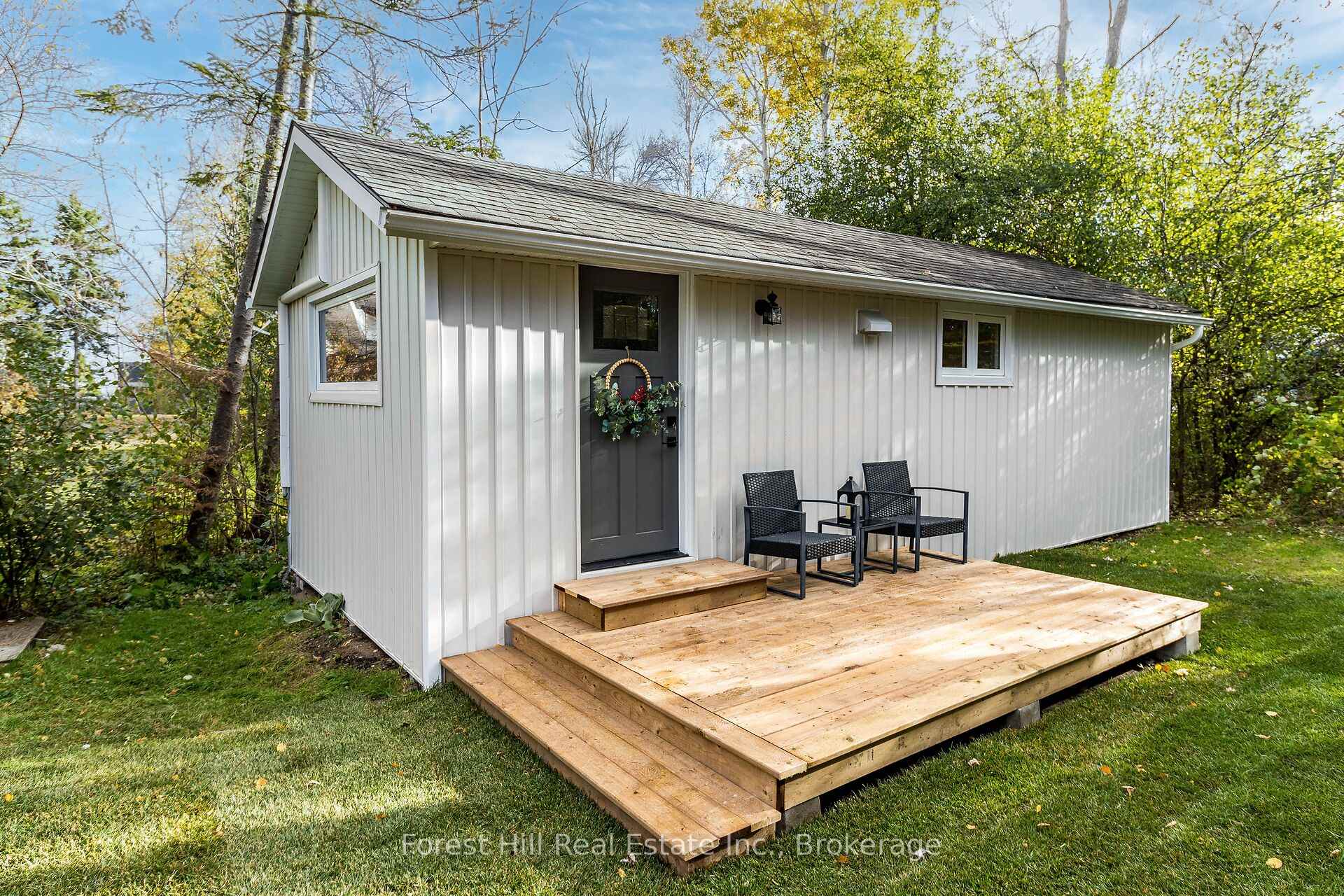 Photo 1 of Unit Unit B, 15 D Lane, Collingwood — HOMEH