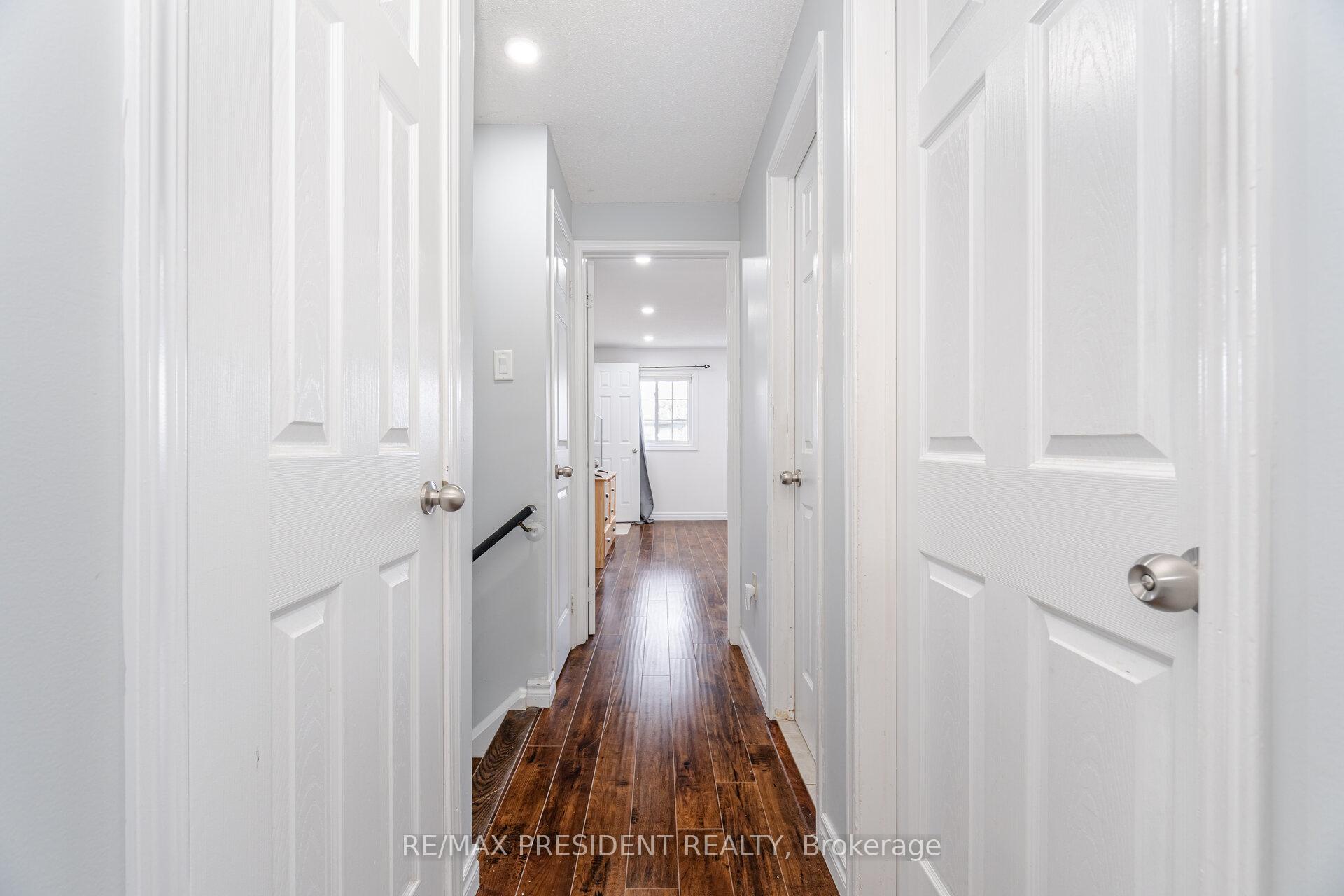 Photo 15 of 69 Chalmers Crescent, Ajax, Central — HOMEH