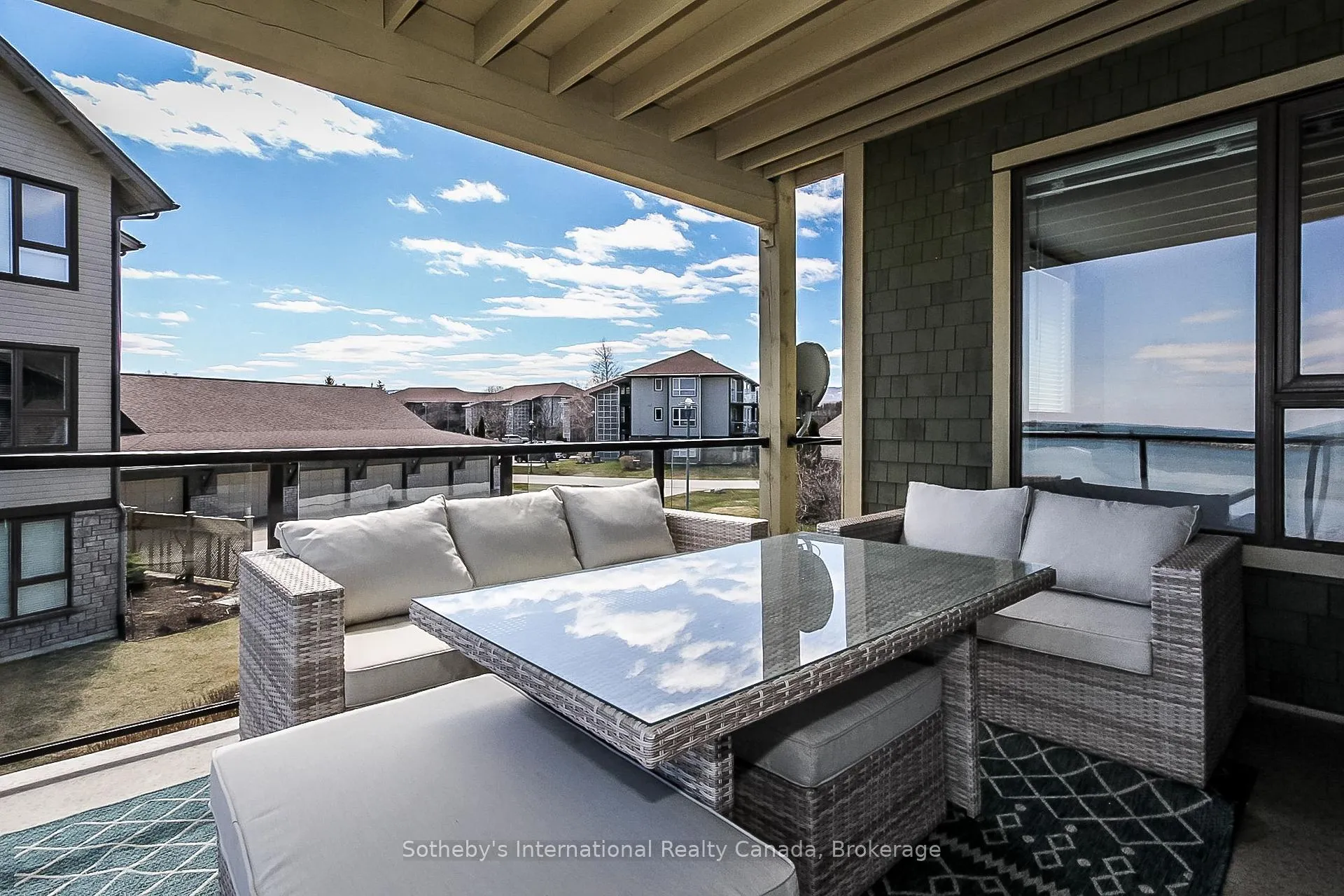 Photo 30 of 550 Mariners Way, Collingwood — HOMEH