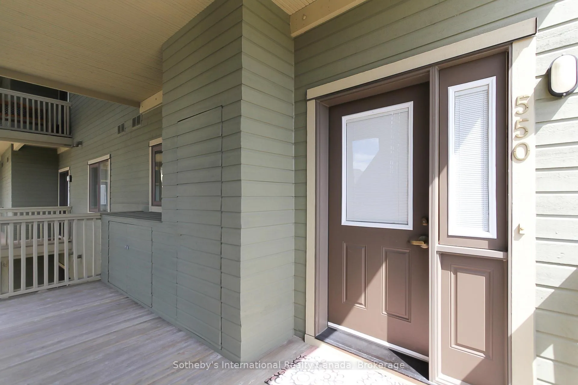 Photo 36 of 550 Mariners Way, Collingwood — HOMEH