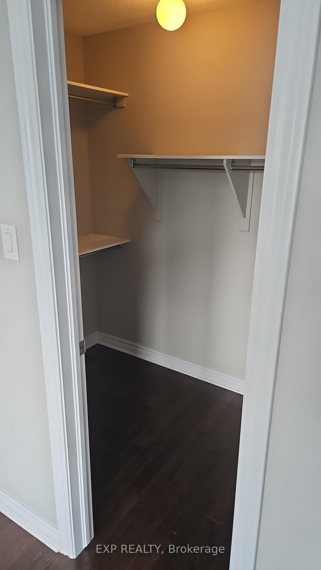 Photo 11 of 39 Knockaderry Crescent, Ottawa, Barrhaven - Half Moon Bay — HOMEH