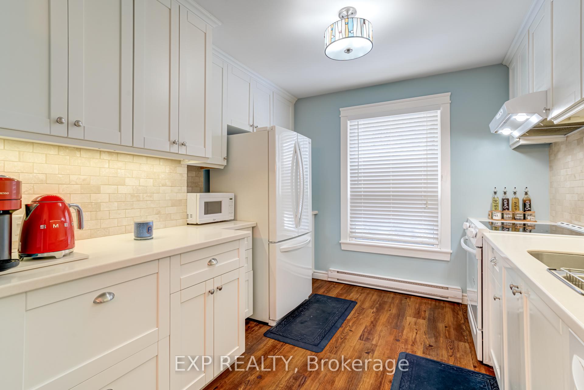 Photo 14 of 35 Kingham Road, Halton Hills, Acton — HOMEH