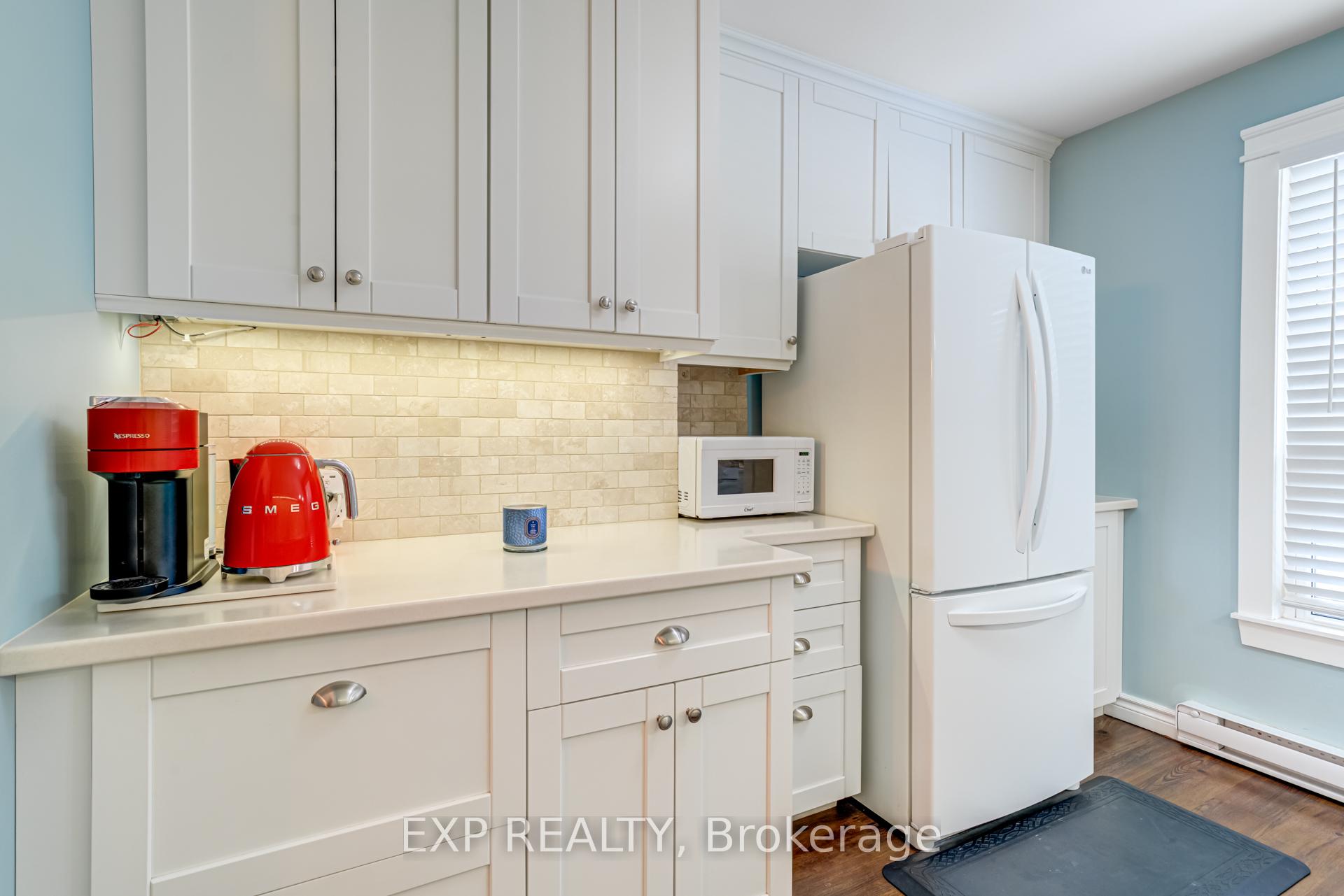 Photo 16 of 35 Kingham Road, Halton Hills, Acton — HOMEH