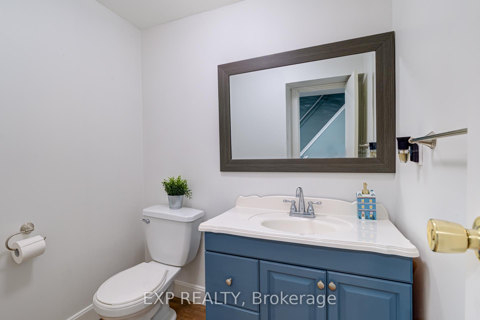Photo 30 of 35 Kingham Road, Halton Hills, Acton — HOMEH