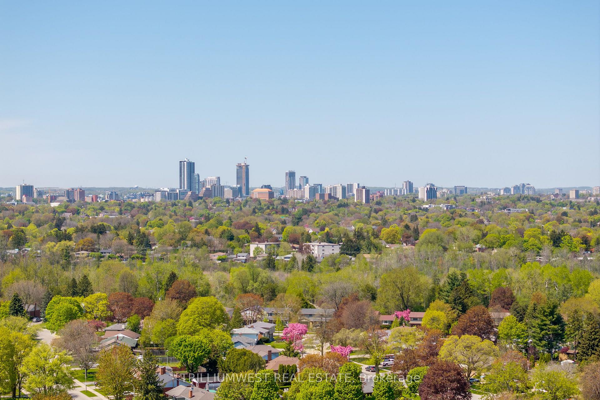 Photo 29 of Unit 16, 35 Breckenridge Drive, Kitchener — HOMEH